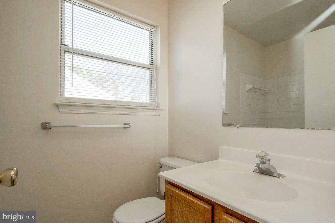 HILLSIDE TOWNES - Residential