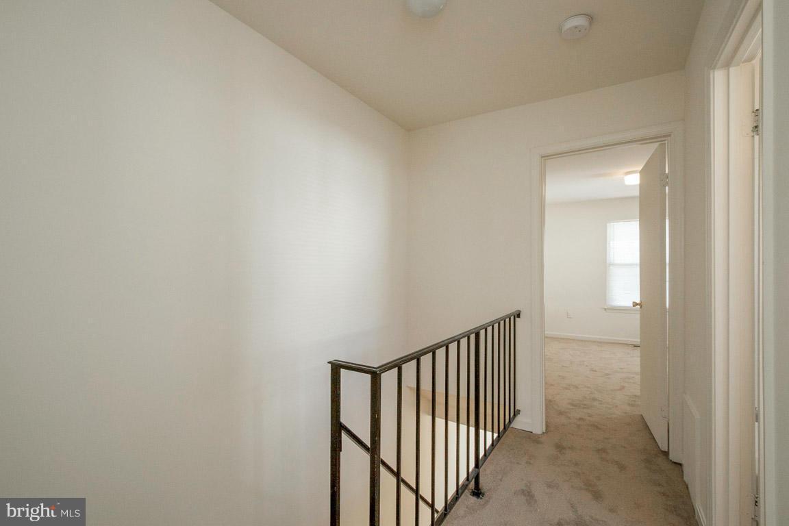 HILLSIDE TOWNES - Residential