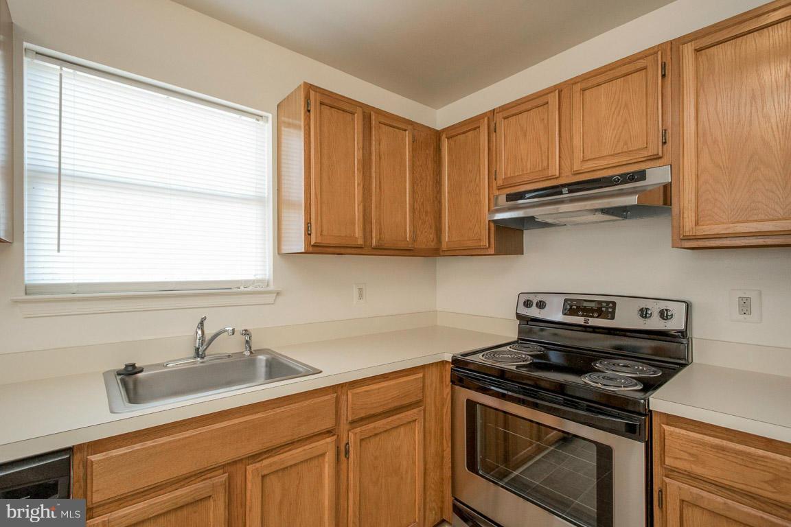 HILLSIDE TOWNES - Residential