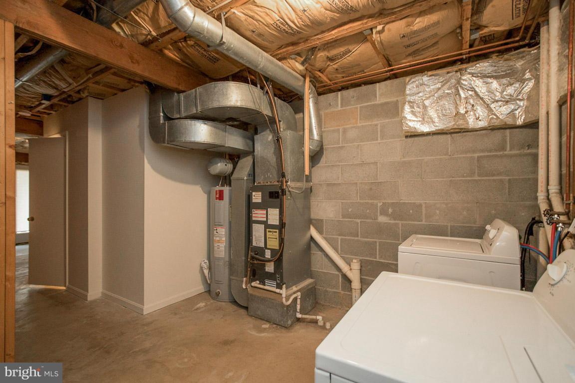 HILLSIDE TOWNES - Residential