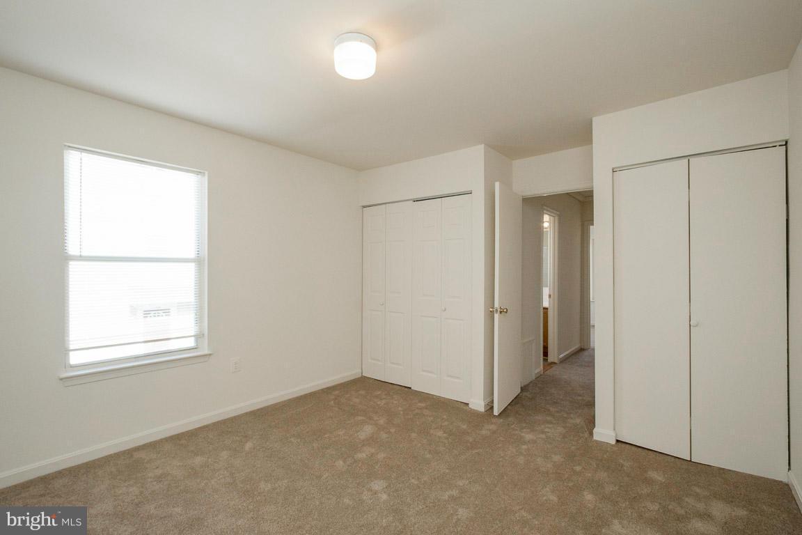 HILLSIDE TOWNES - Residential