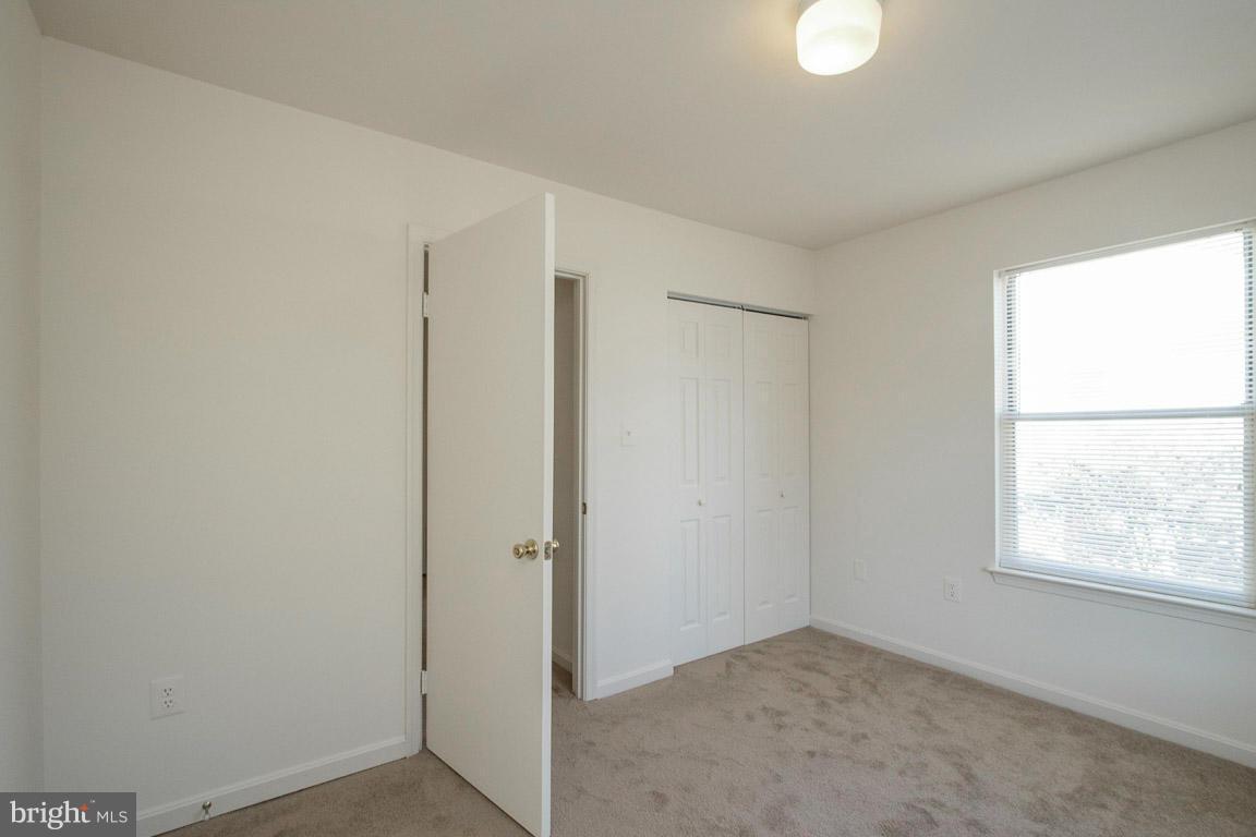 HILLSIDE TOWNES - Residential