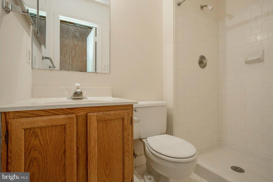 HILLSIDE TOWNES - Residential