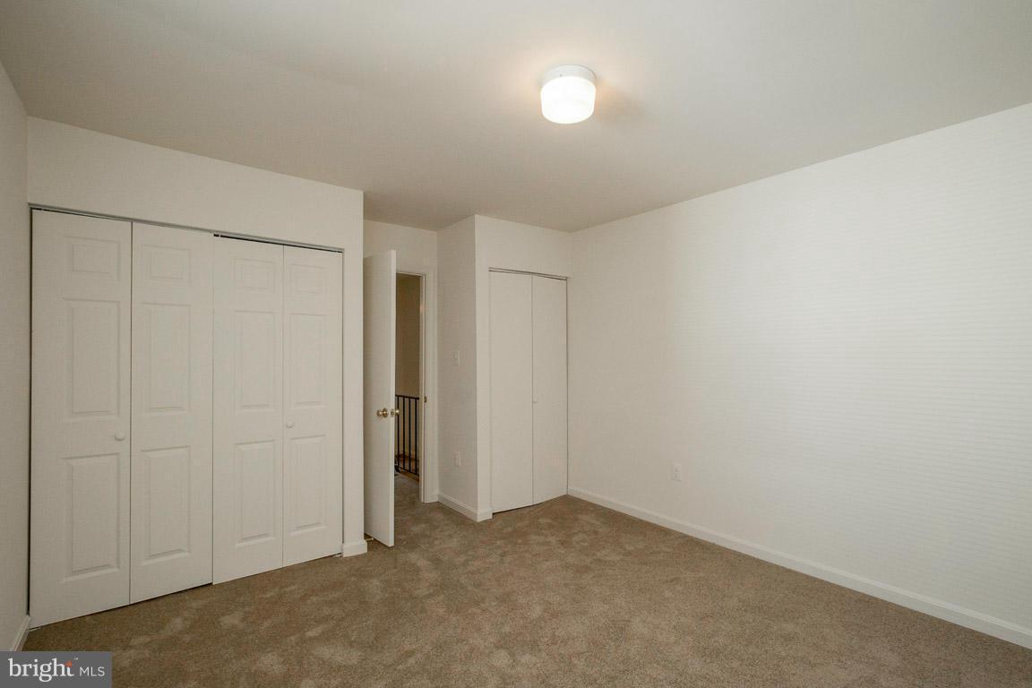 HILLSIDE TOWNES - Residential