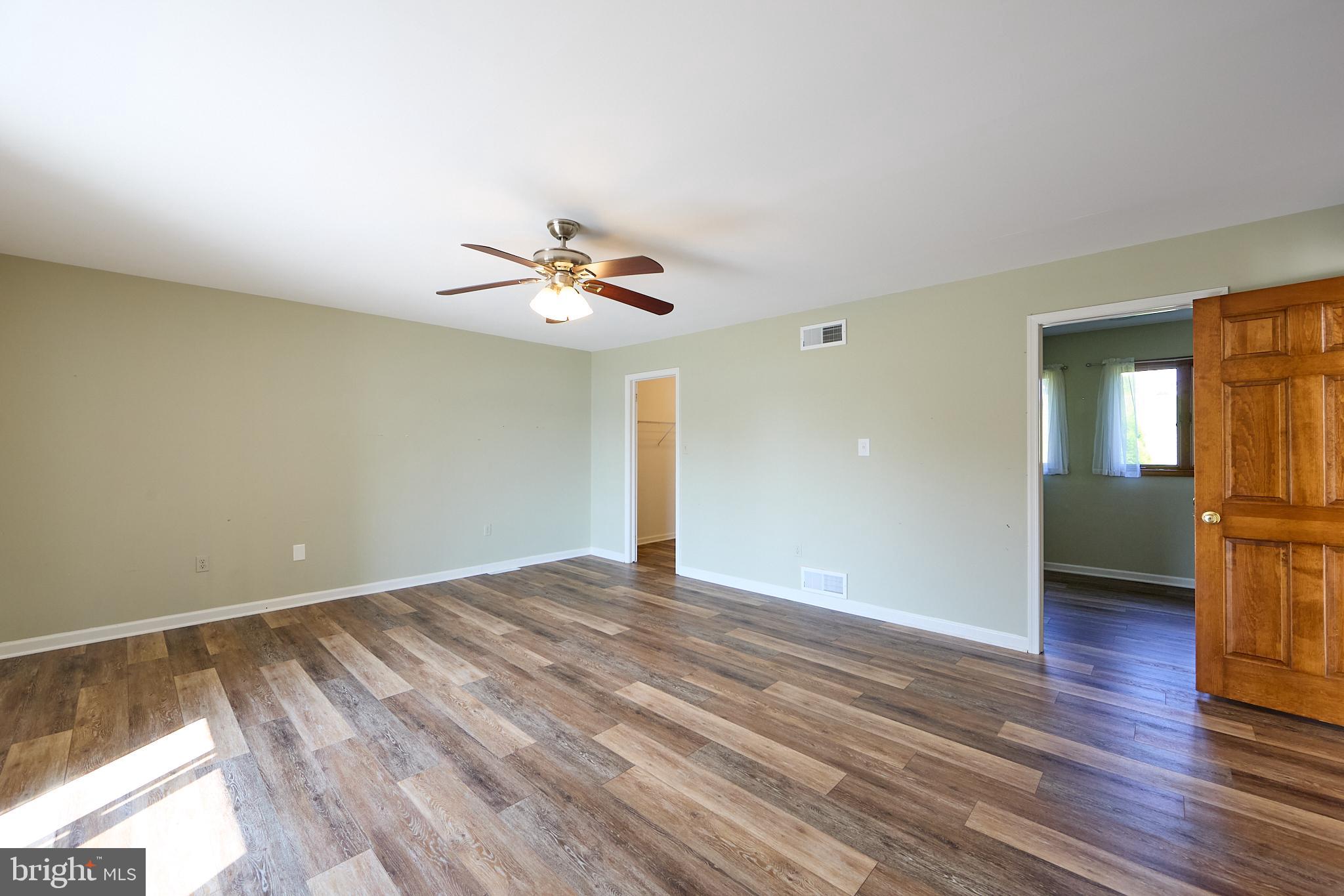 ST. JOHNS MANOR - Residential