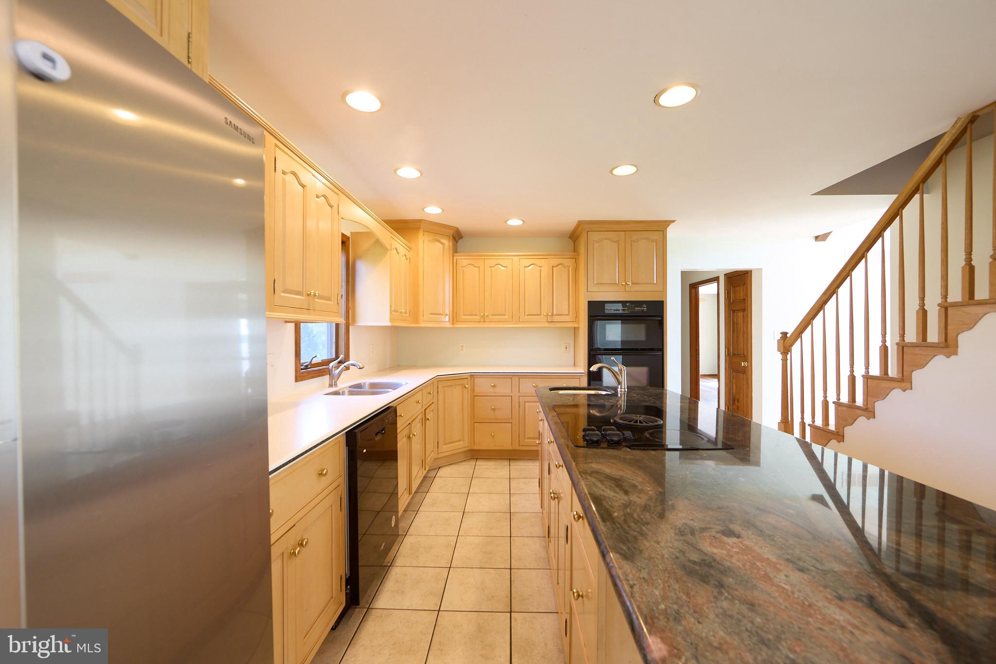 ST. JOHNS MANOR - Residential