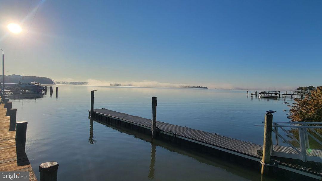 ST. JOHNS MANOR - Residential