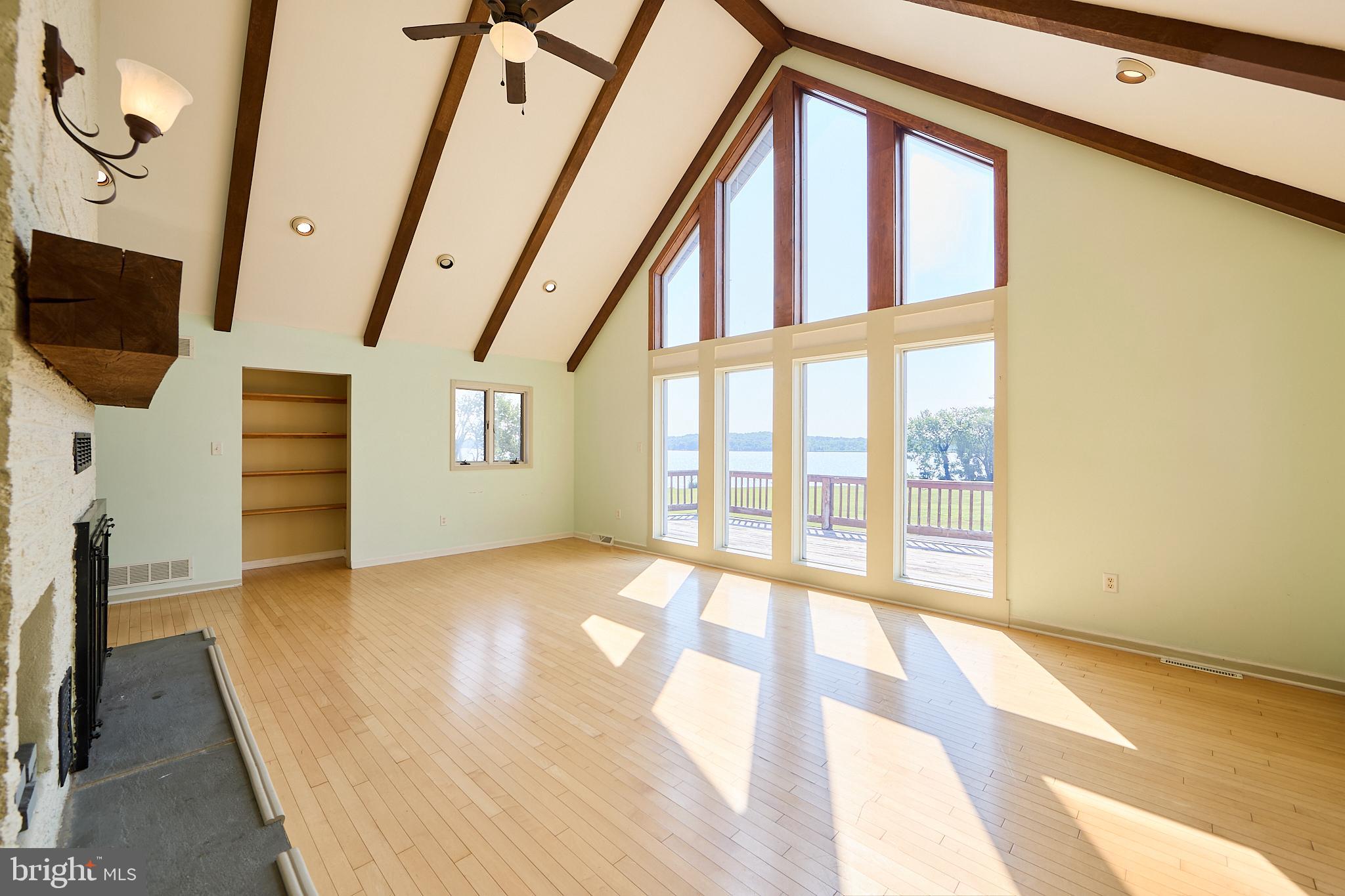 ST. JOHNS MANOR - Residential