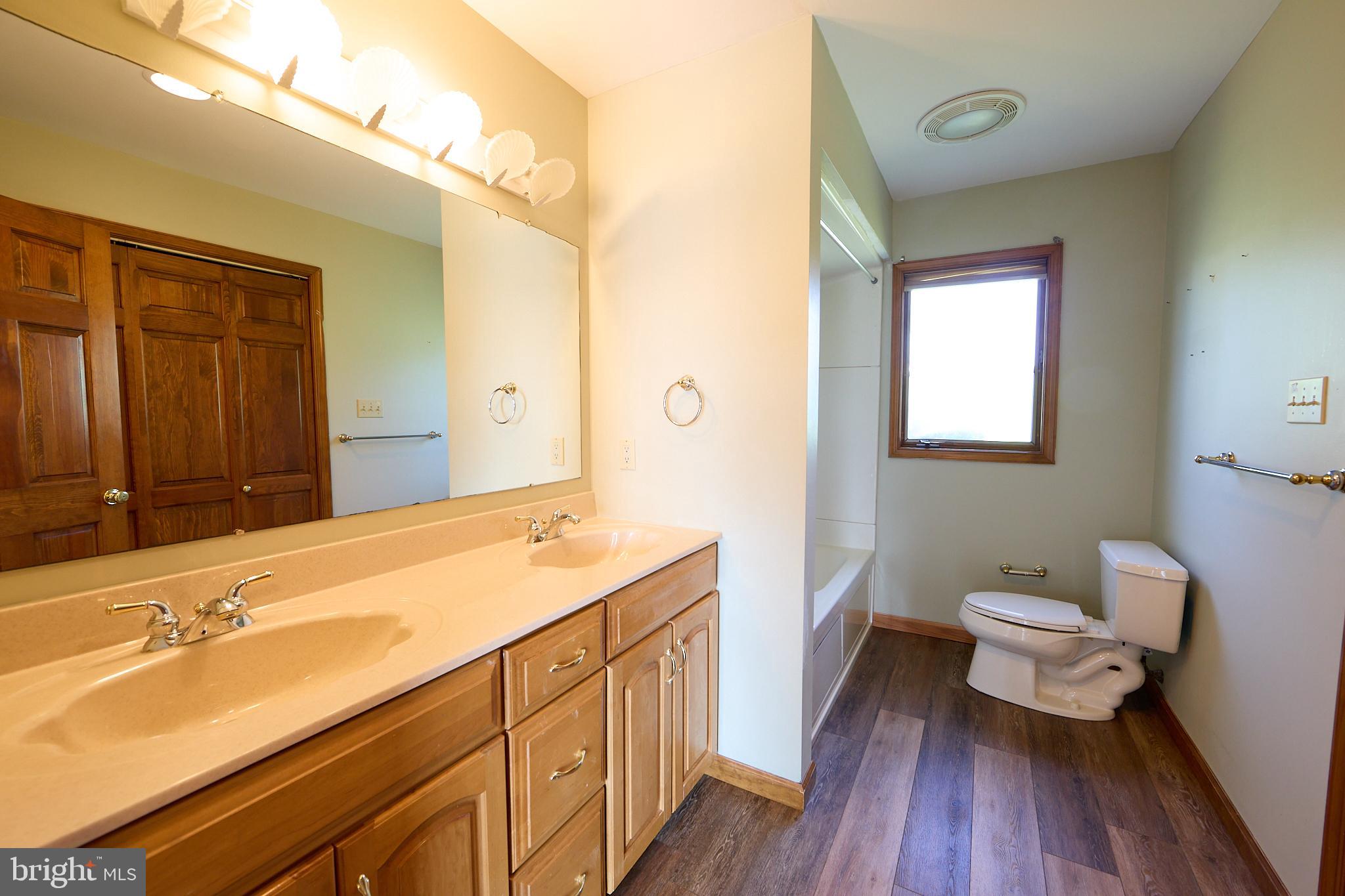 ST. JOHNS MANOR - Residential