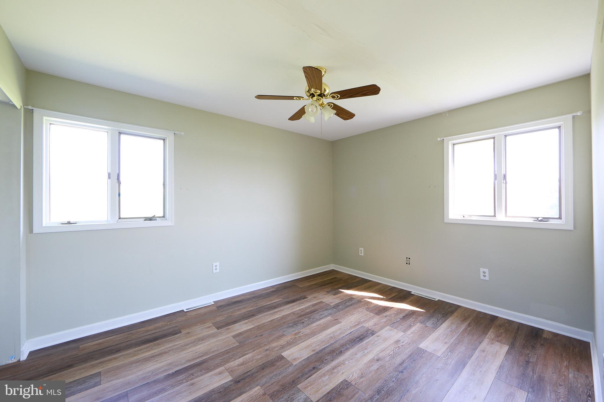 ST. JOHNS MANOR - Residential