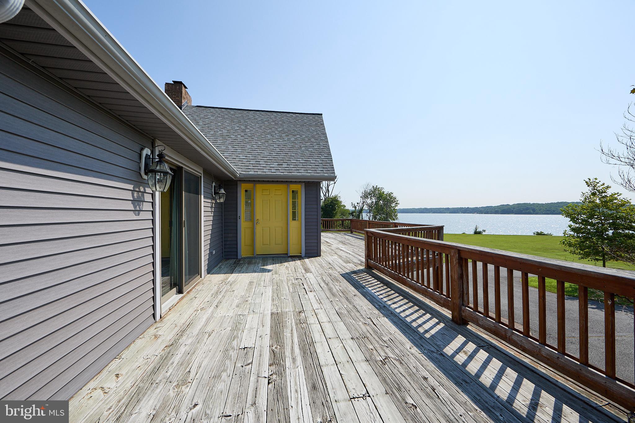 ST. JOHNS MANOR - Residential