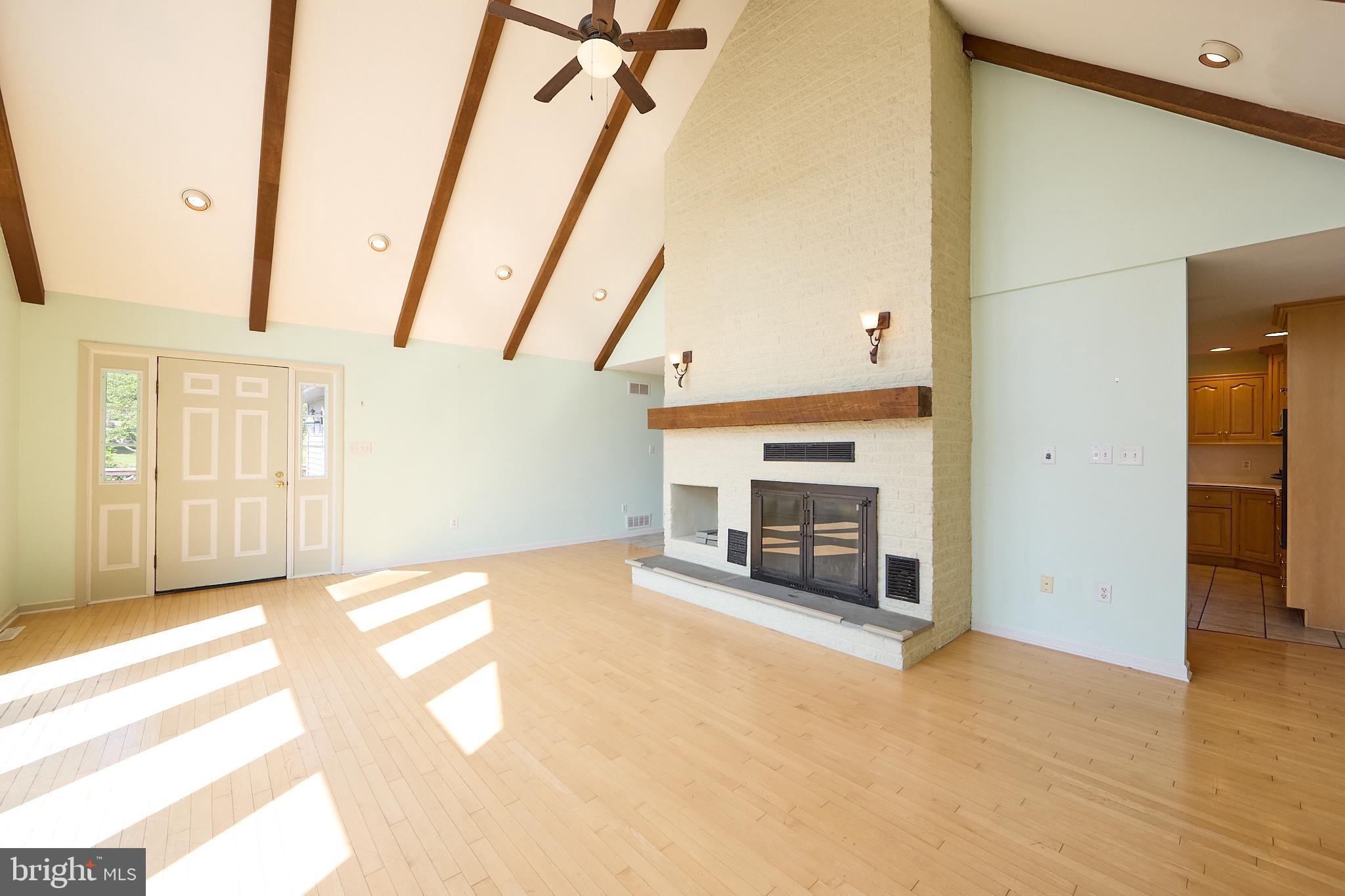 ST. JOHNS MANOR - Residential