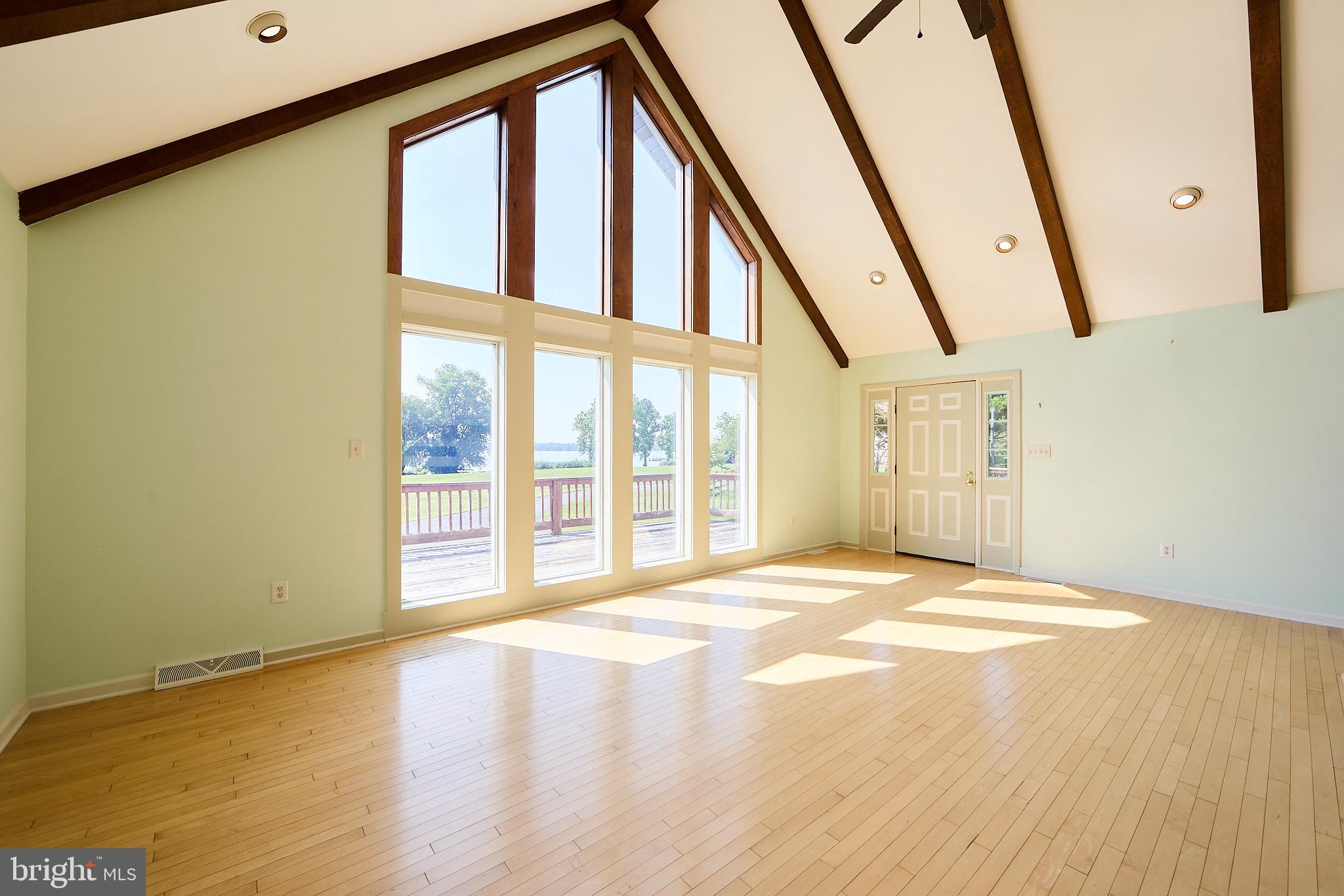 ST. JOHNS MANOR - Residential