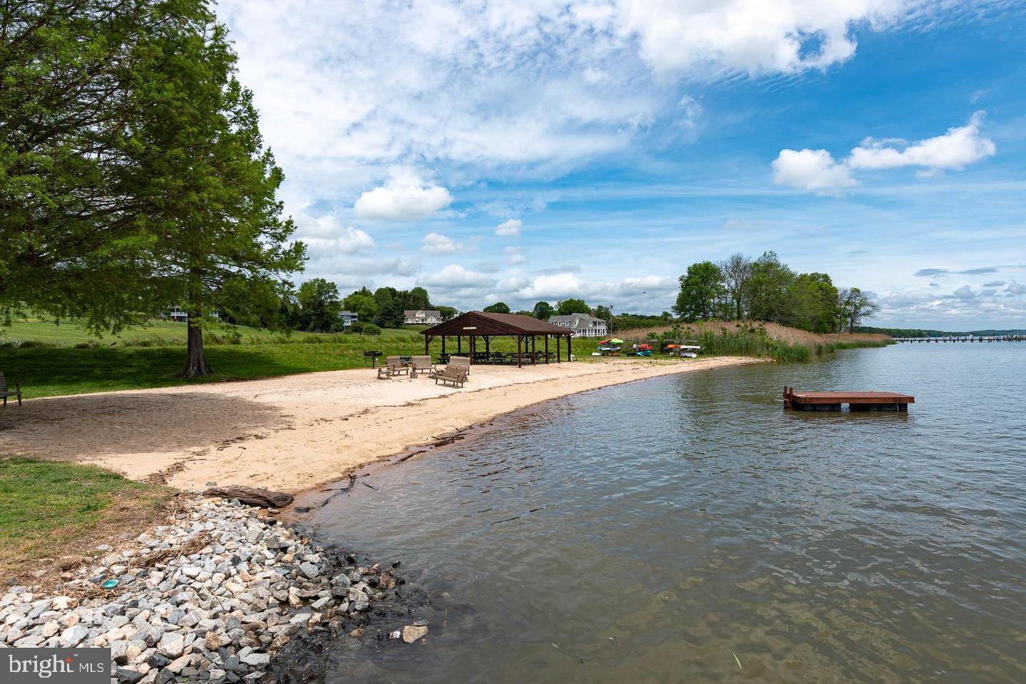 ST. JOHNS MANOR - Residential