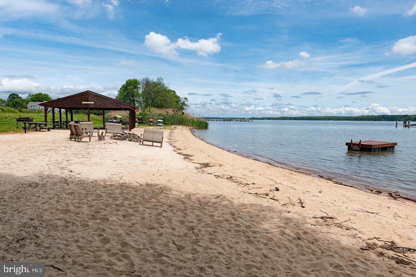 ST. JOHNS MANOR - Residential