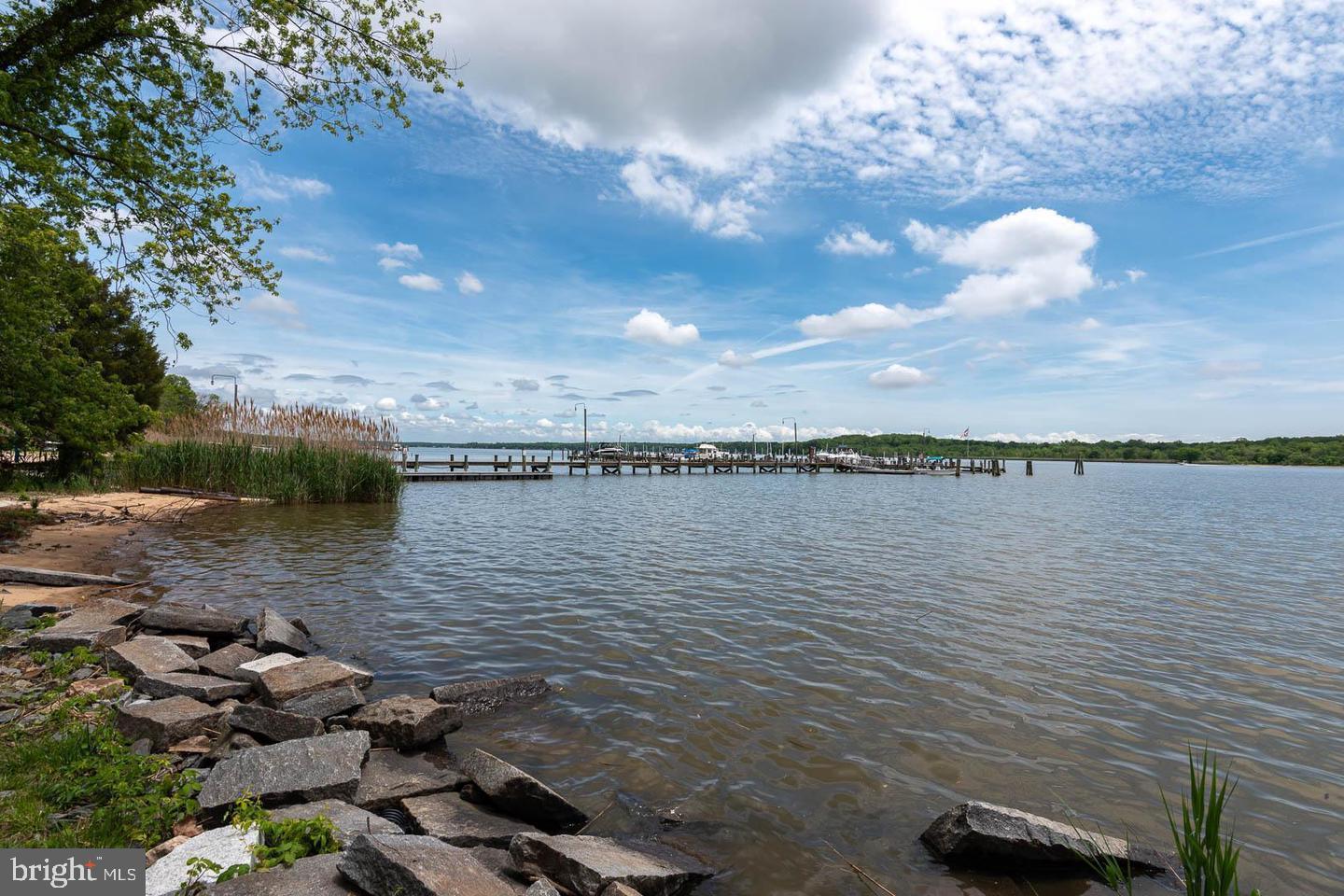 ST. JOHNS MANOR - Residential