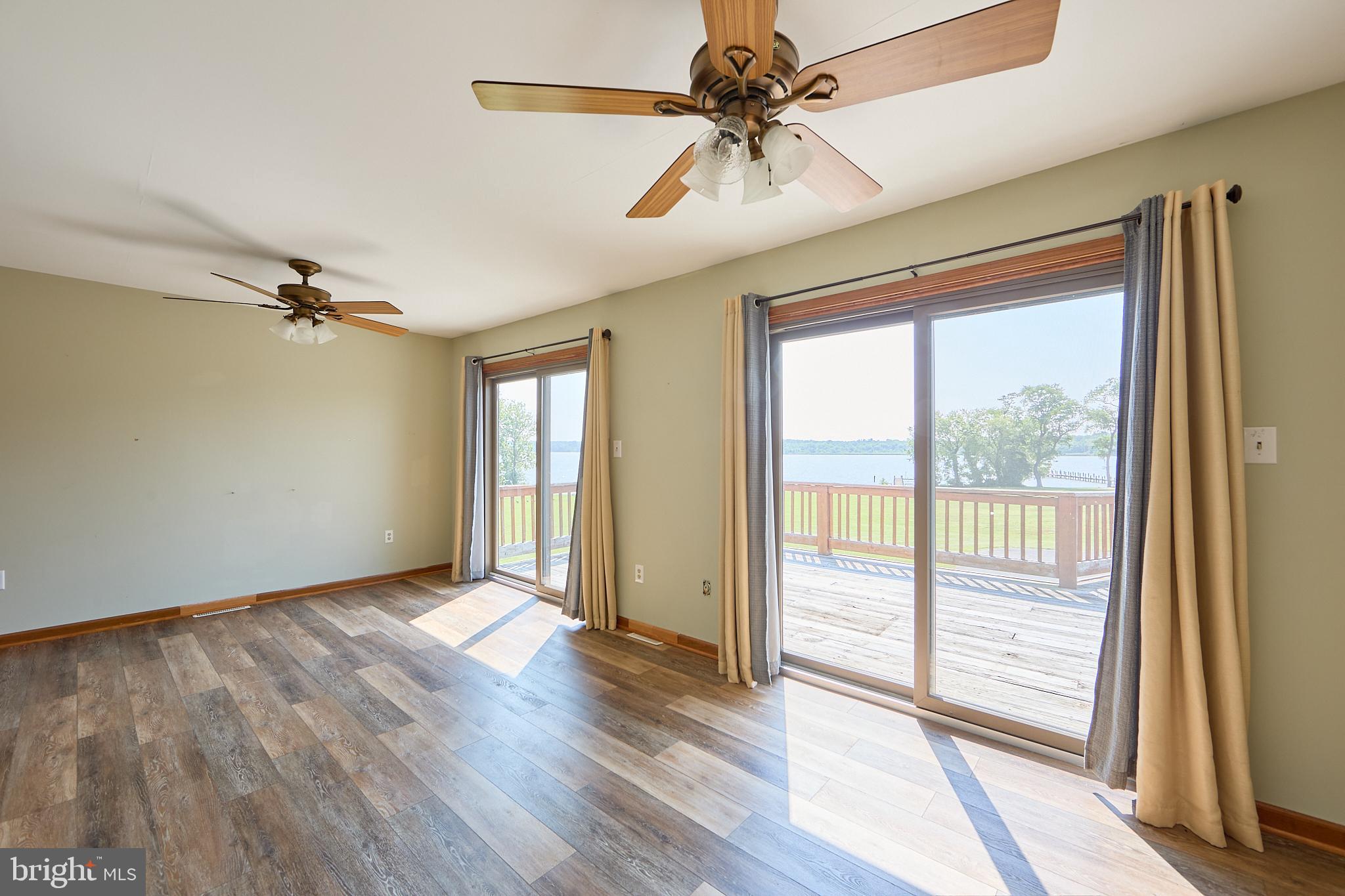 ST. JOHNS MANOR - Residential