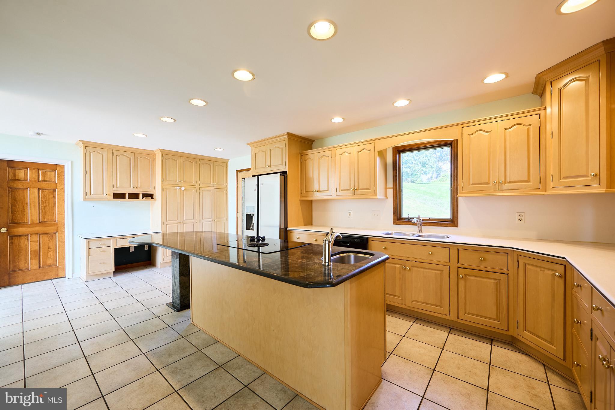 ST. JOHNS MANOR - Residential