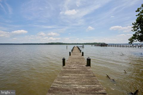 209 CASPARUS WAY ELKTON MD 21921