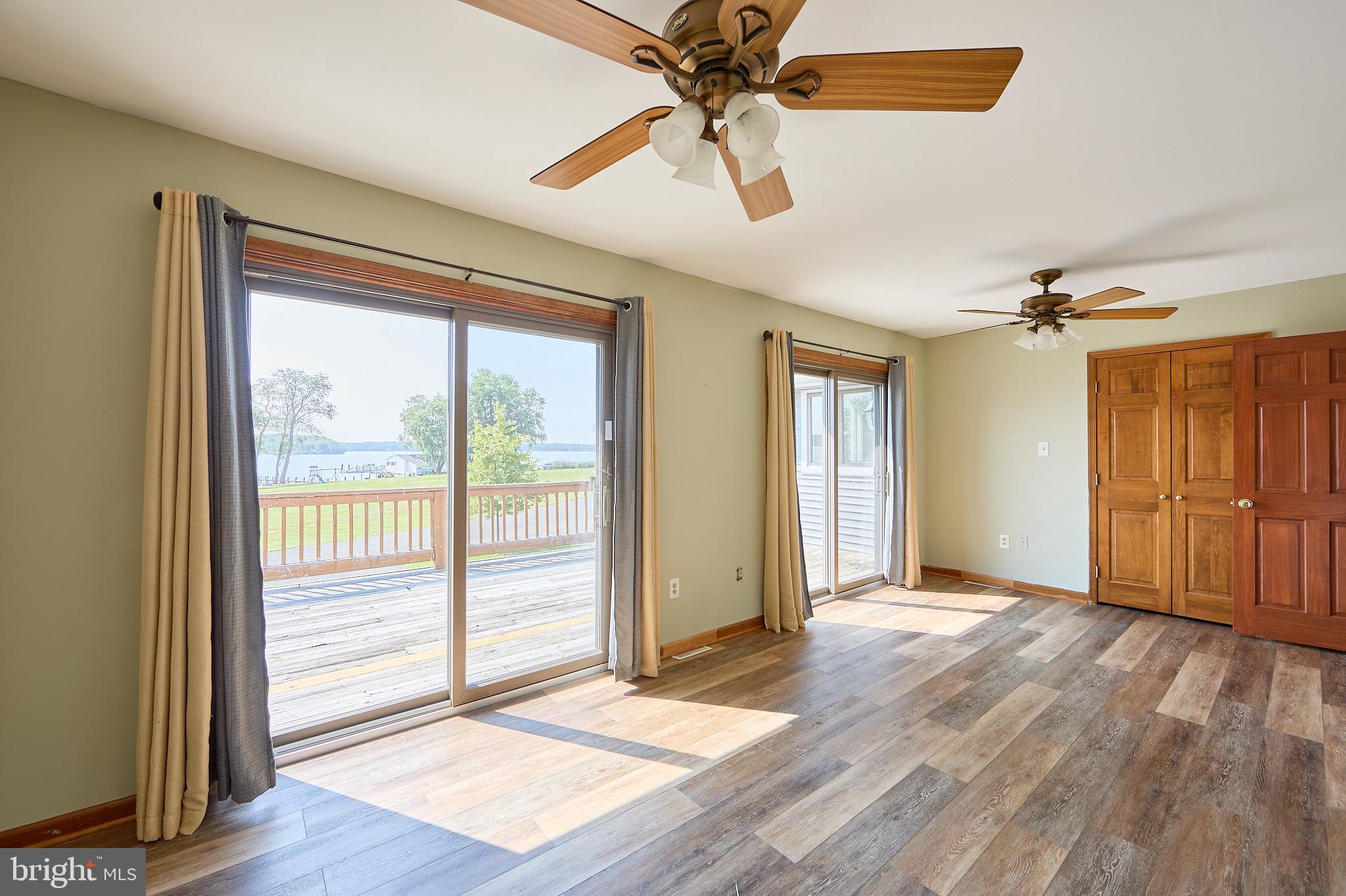 ST. JOHNS MANOR - Residential