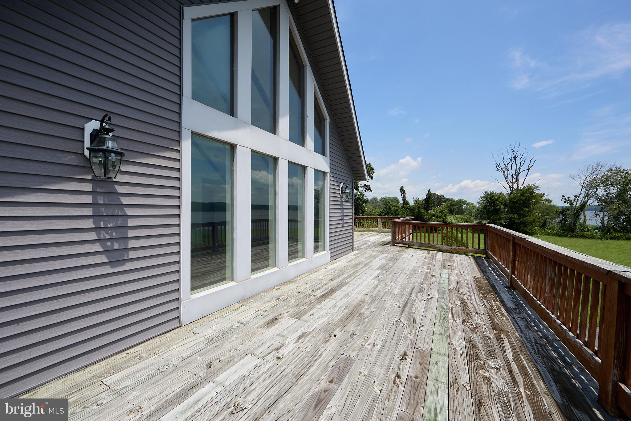 ST. JOHNS MANOR - Residential