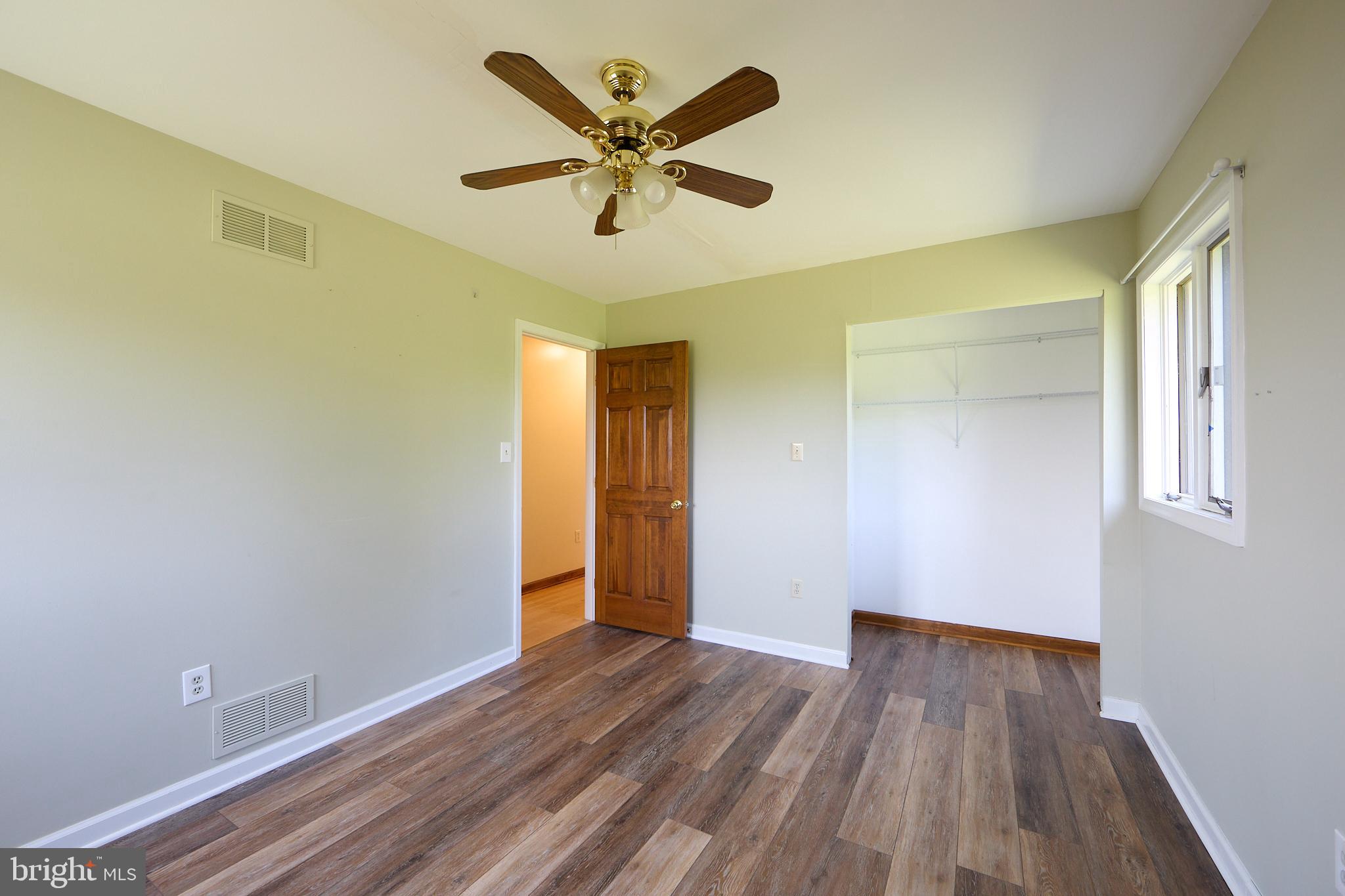 ST. JOHNS MANOR - Residential