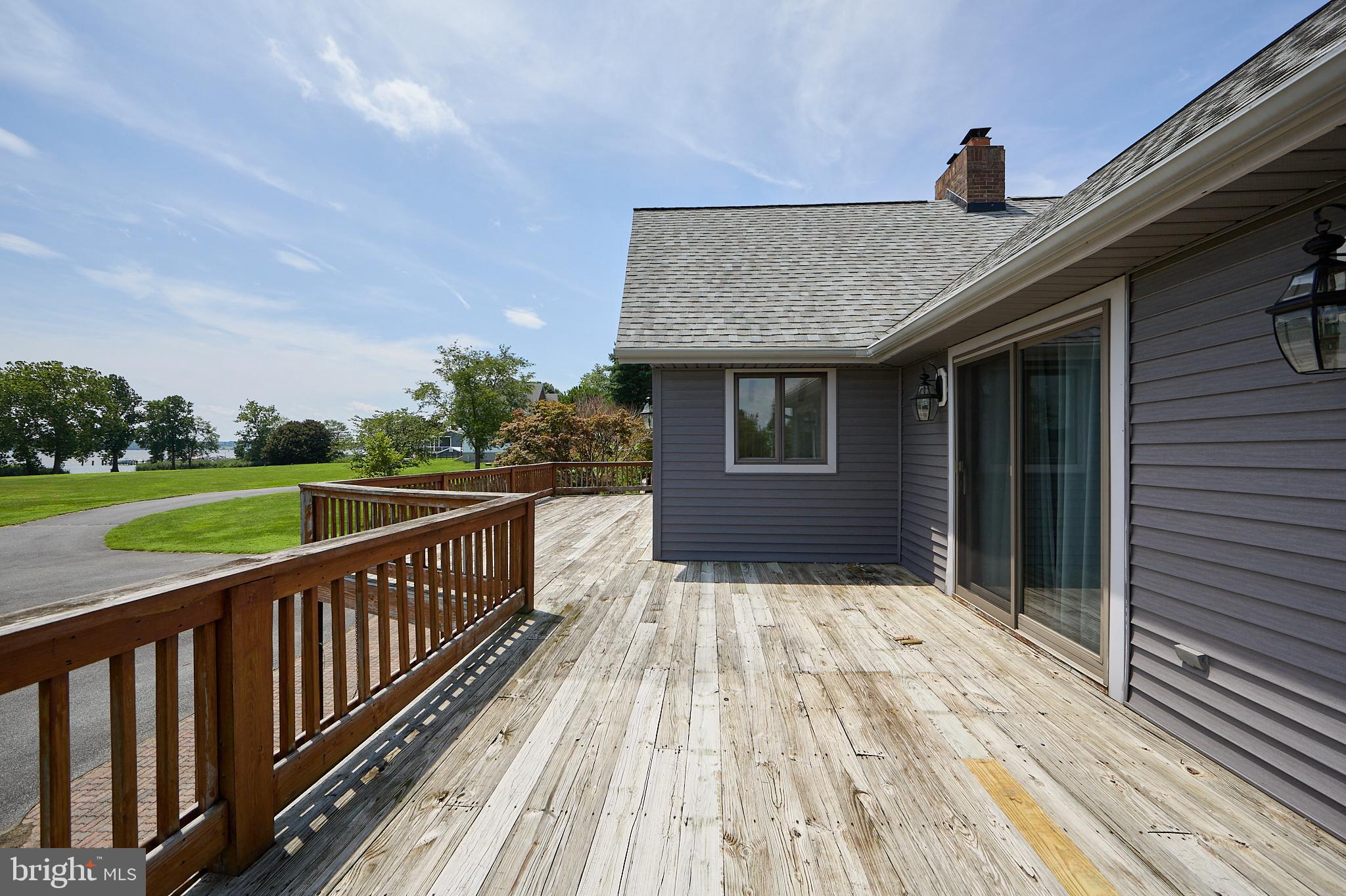 ST. JOHNS MANOR - Residential