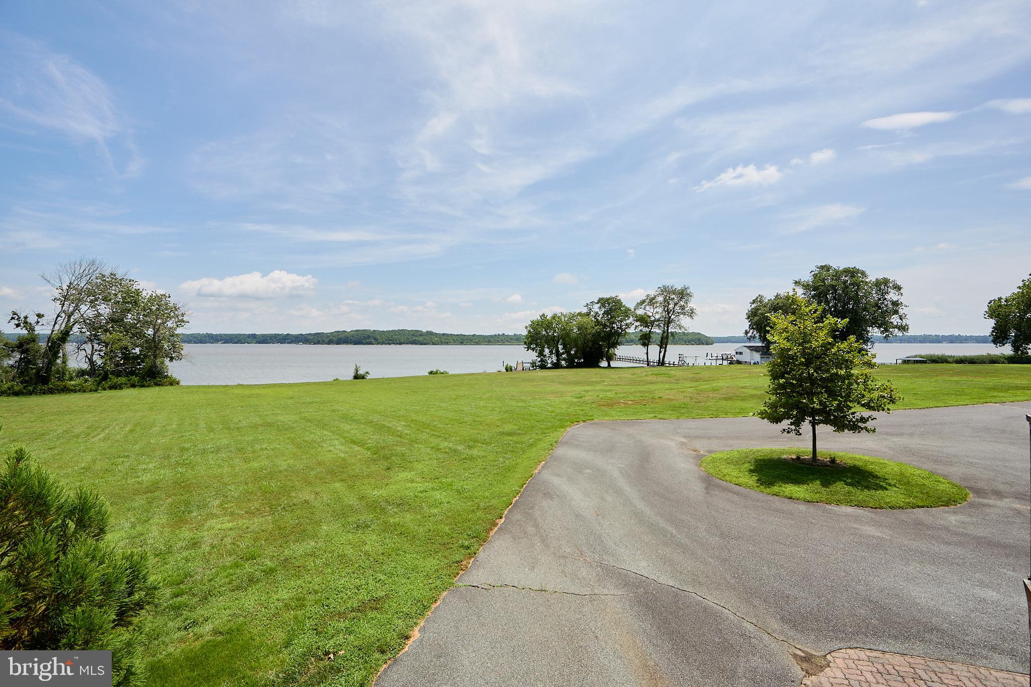 ST. JOHNS MANOR - Residential