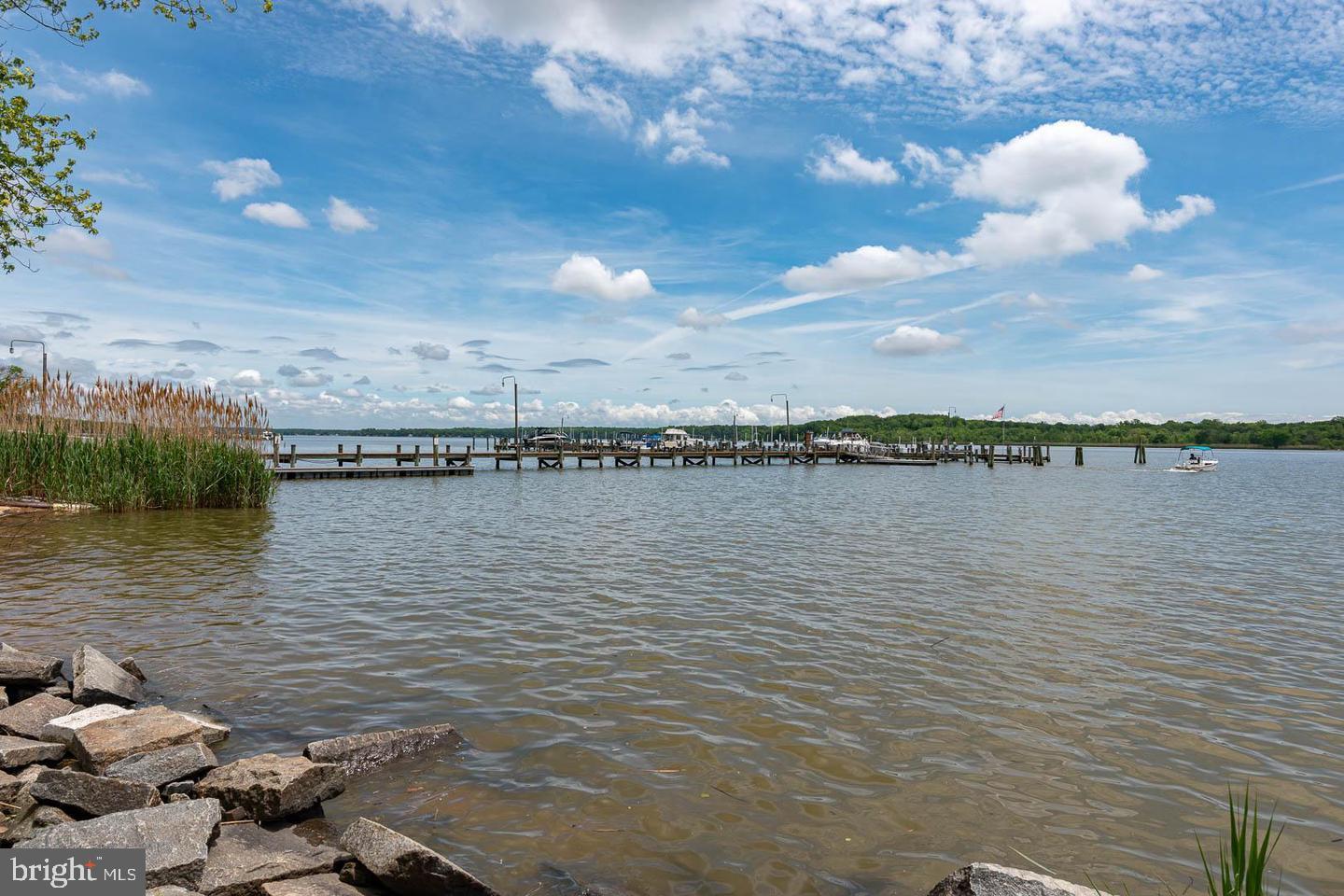 ST. JOHNS MANOR - Residential