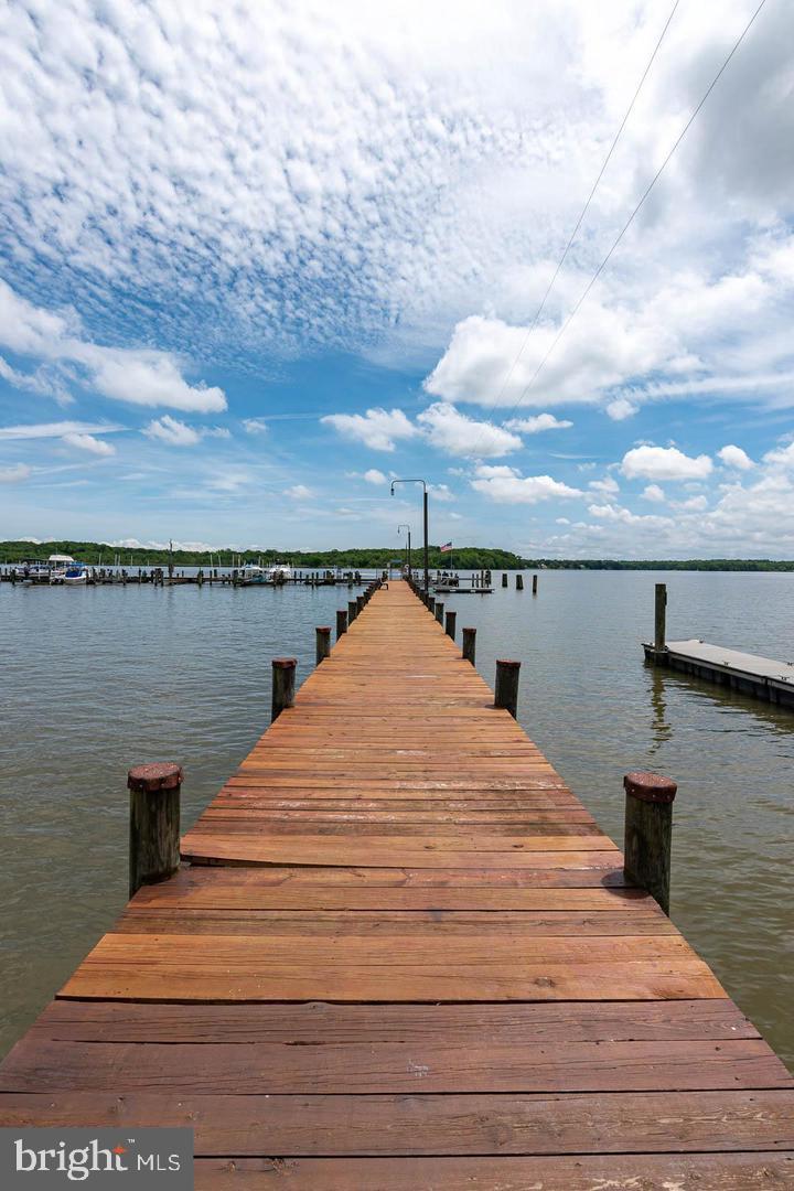 ST. JOHNS MANOR - Residential