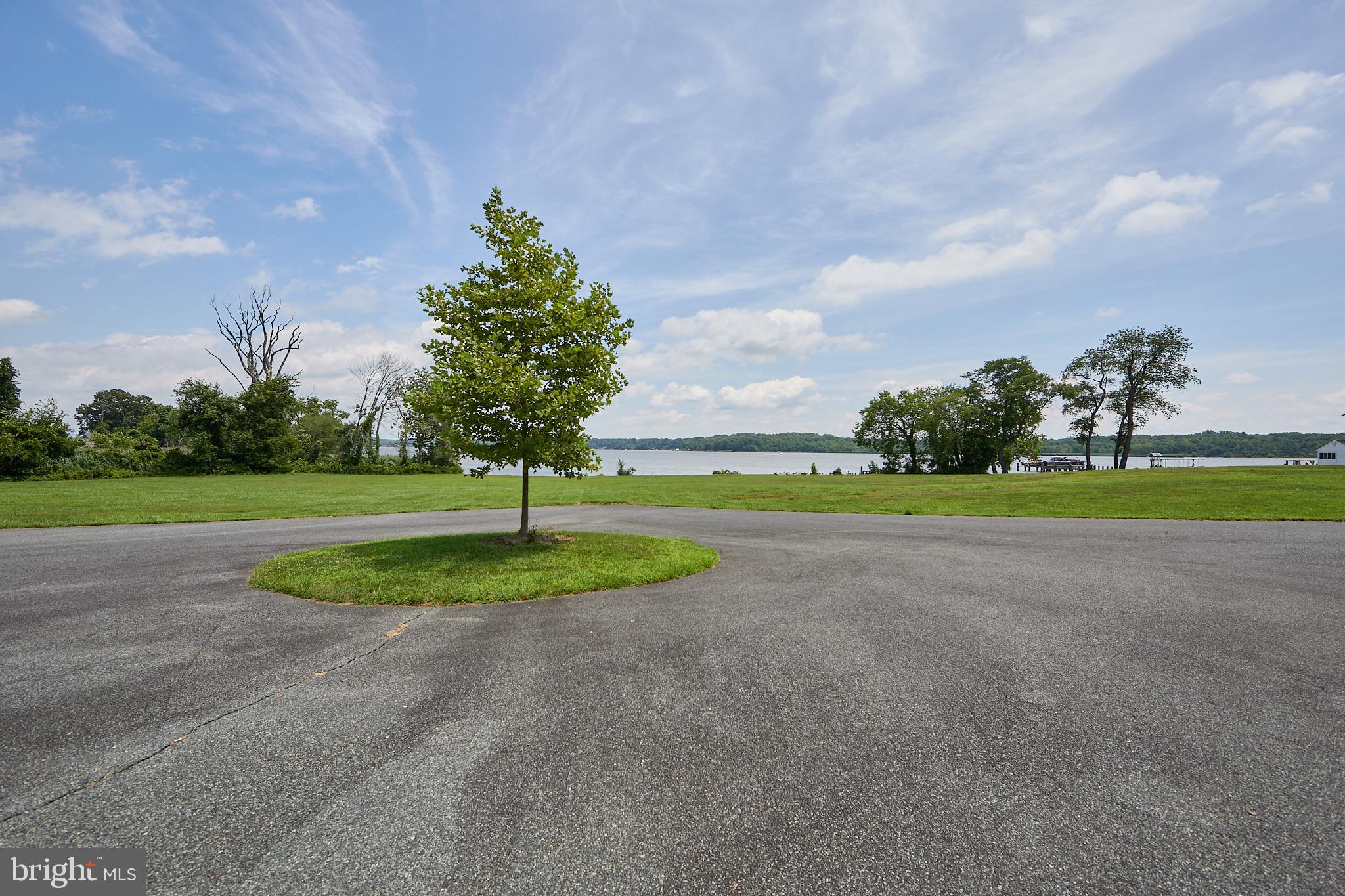 ST. JOHNS MANOR - Residential