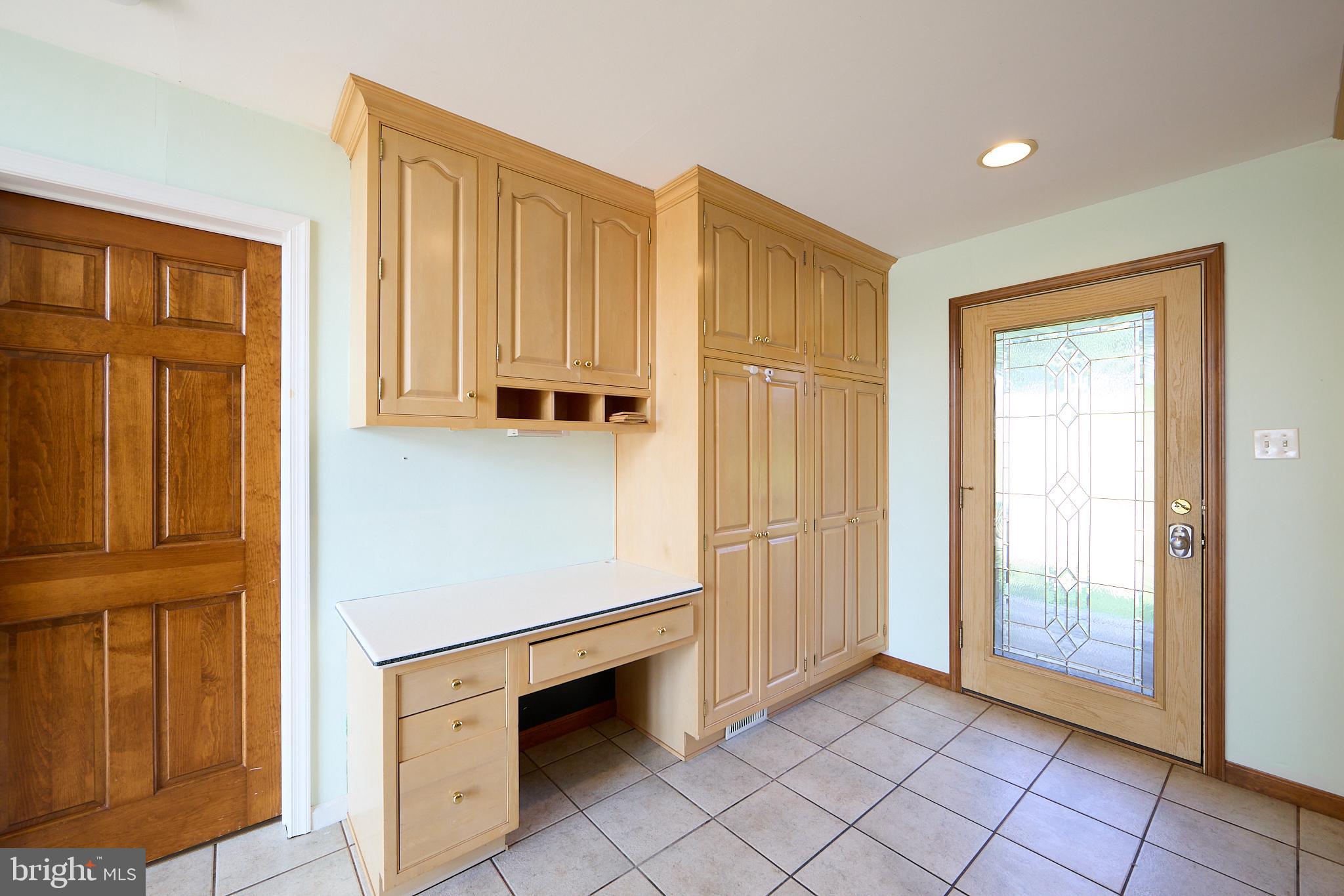 ST. JOHNS MANOR - Residential