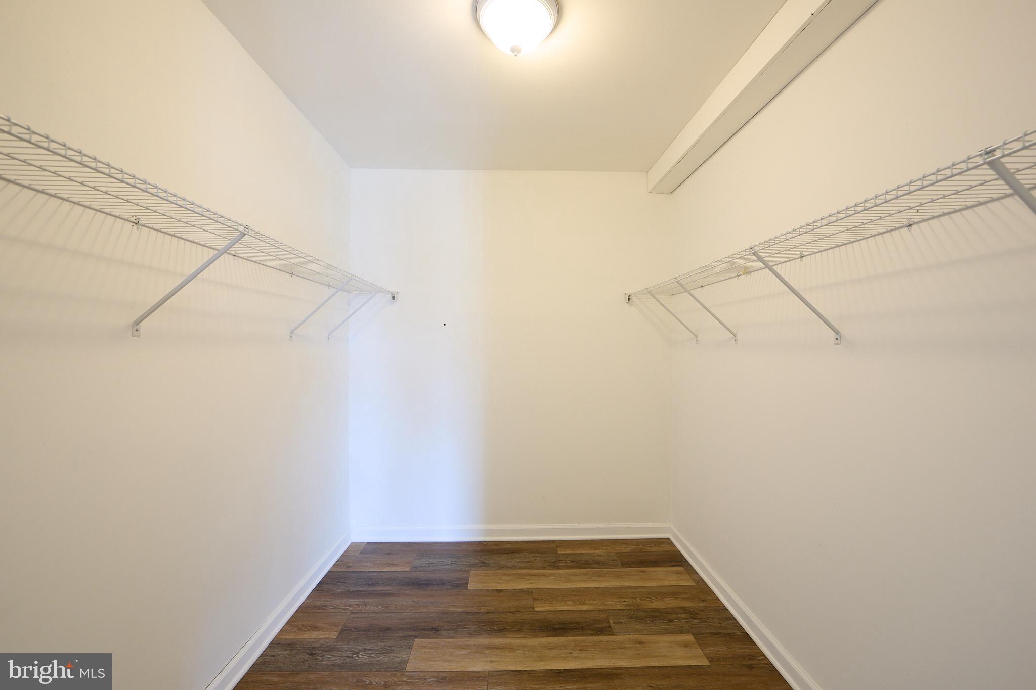 ST. JOHNS MANOR - Residential