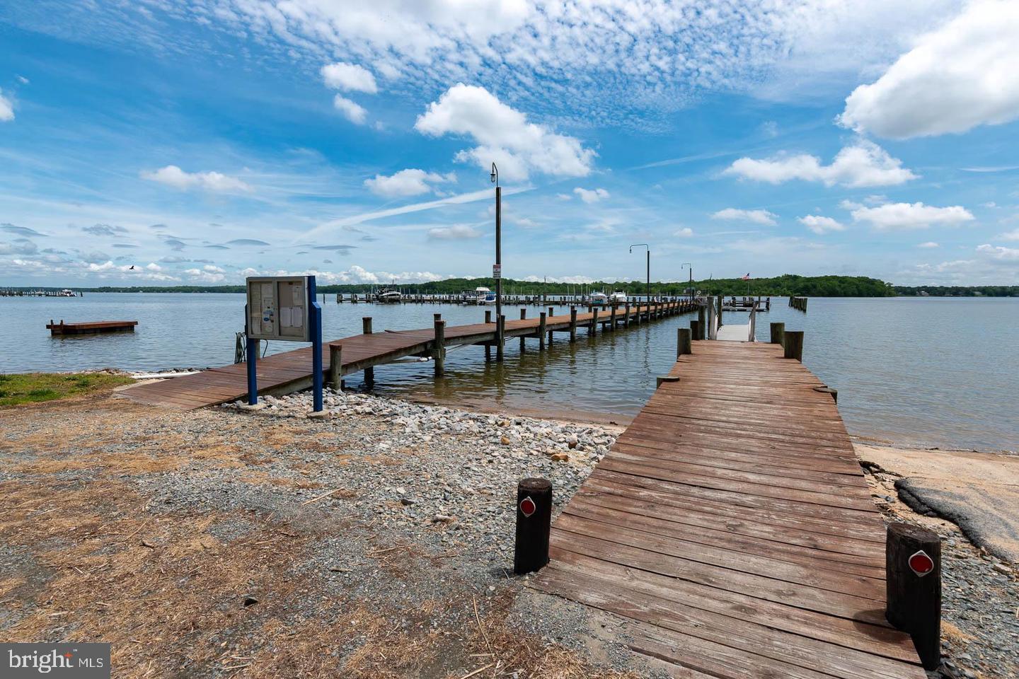 ST. JOHNS MANOR - Residential