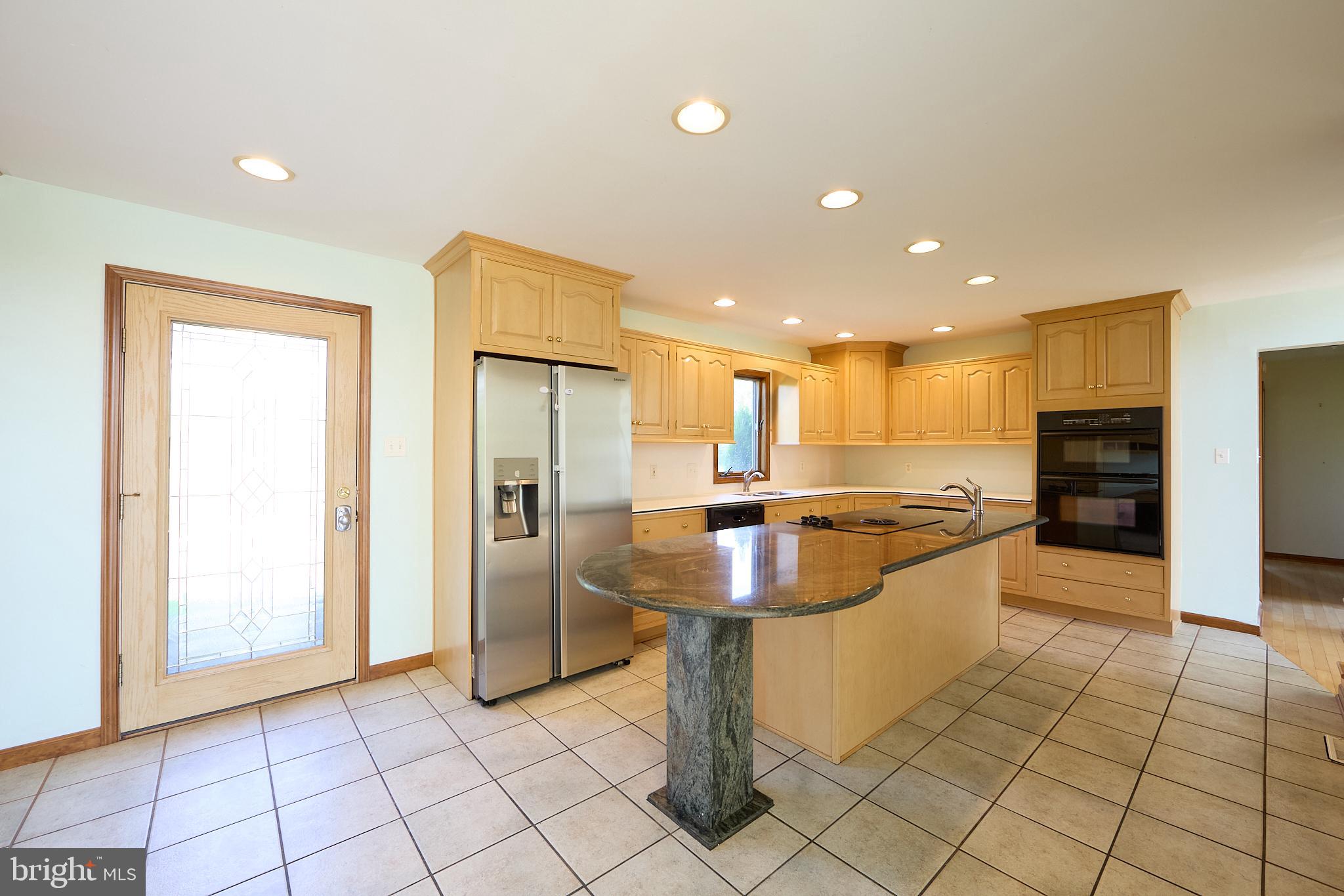 ST. JOHNS MANOR - Residential