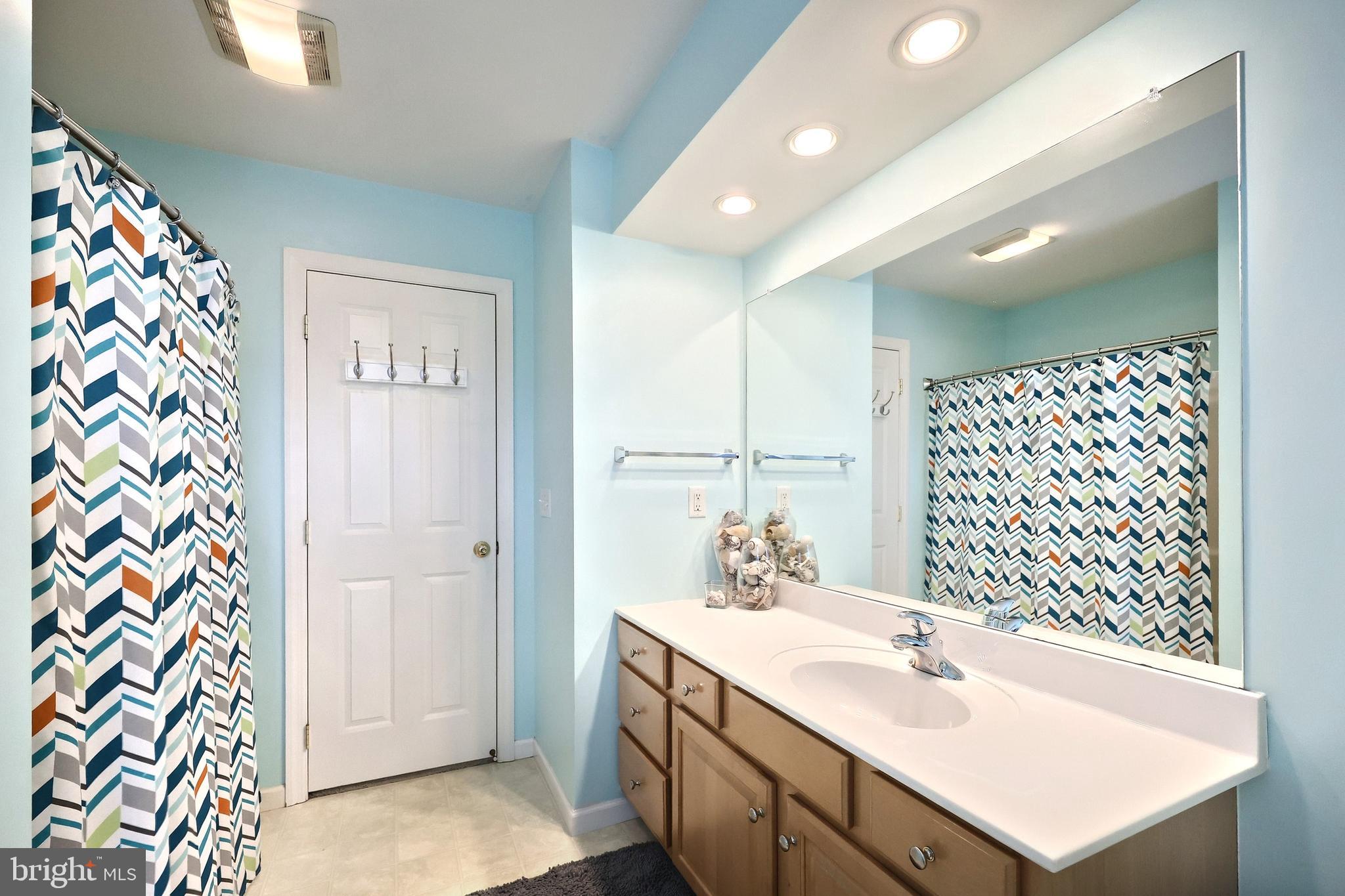 GREYSTONE - Residential