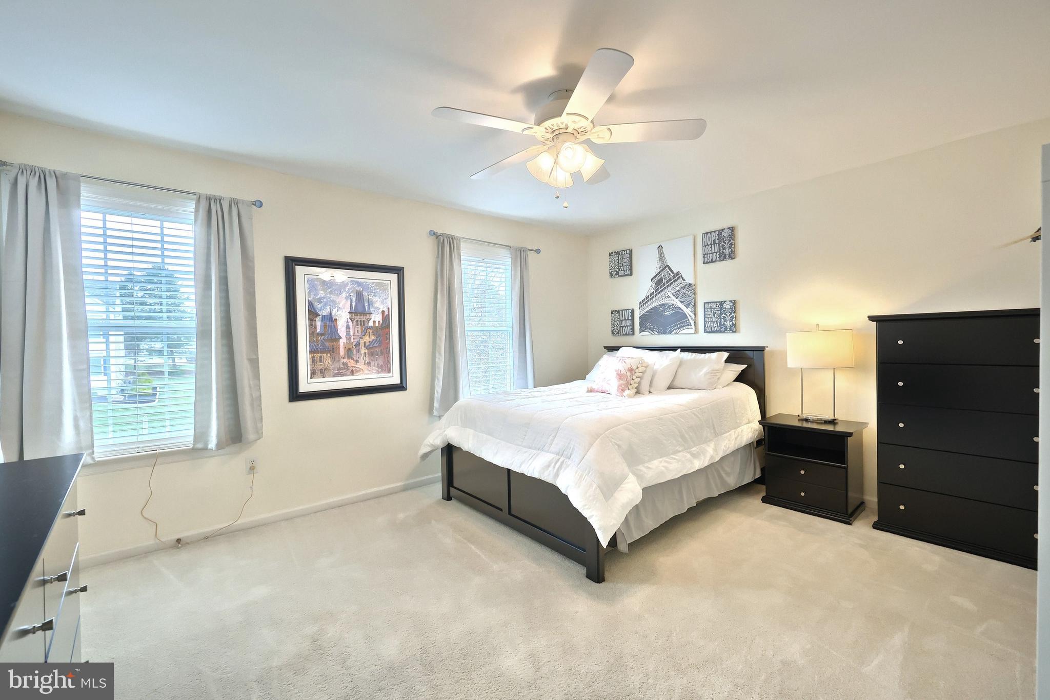 GREYSTONE - Residential