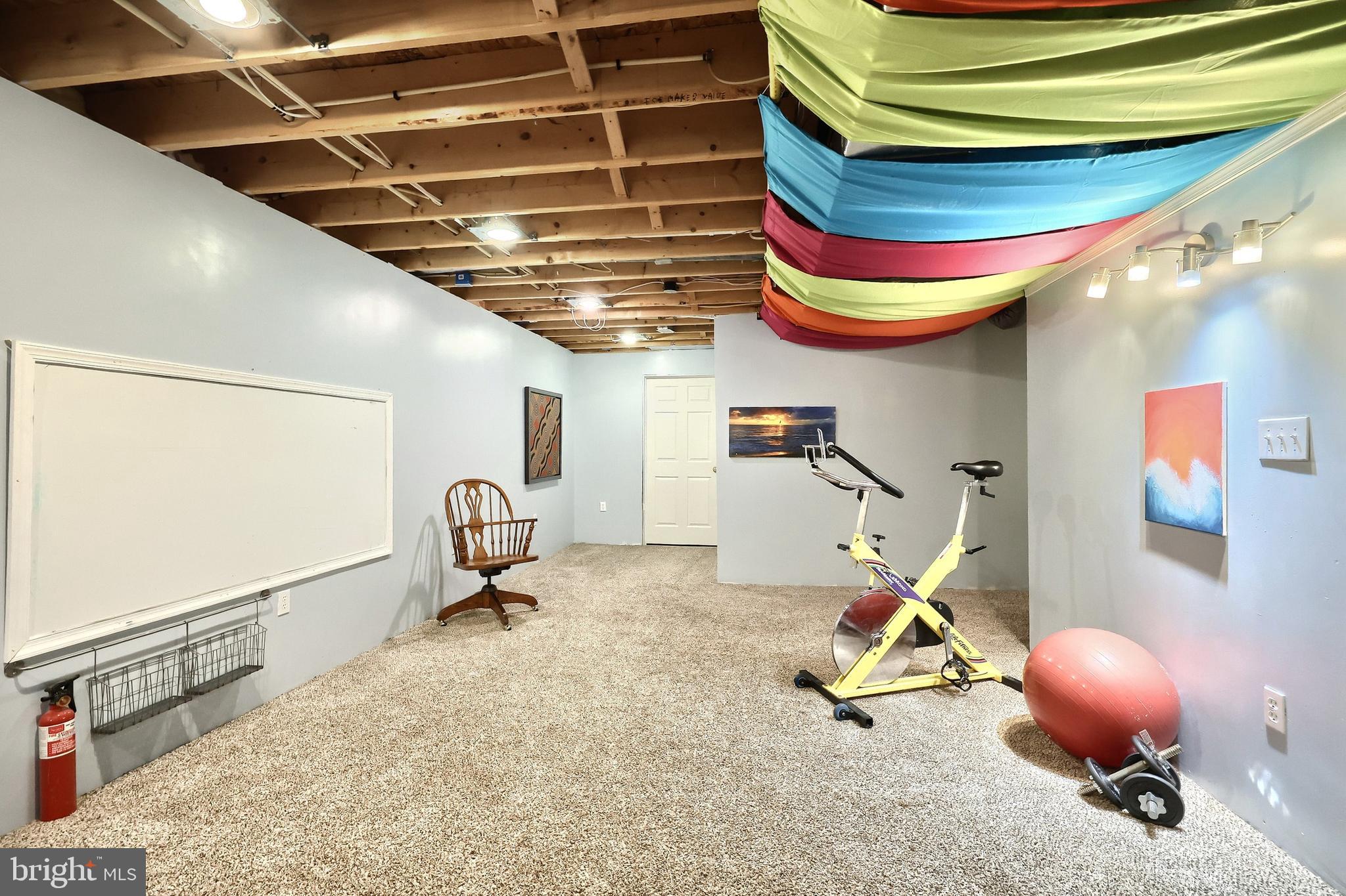 GREYSTONE - Residential