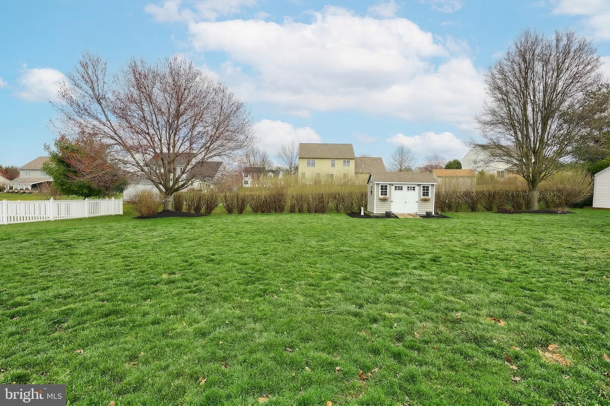 GREYSTONE - Residential