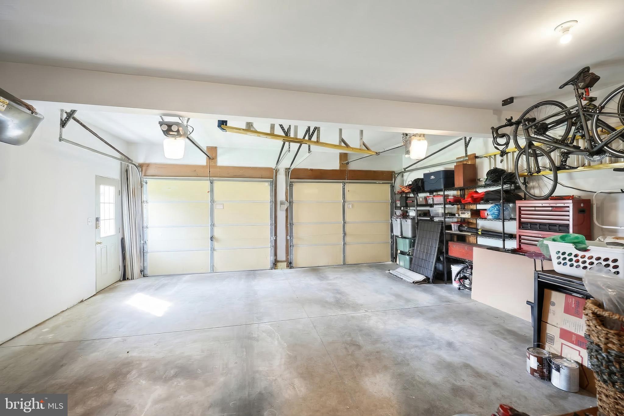 GREYSTONE - Residential