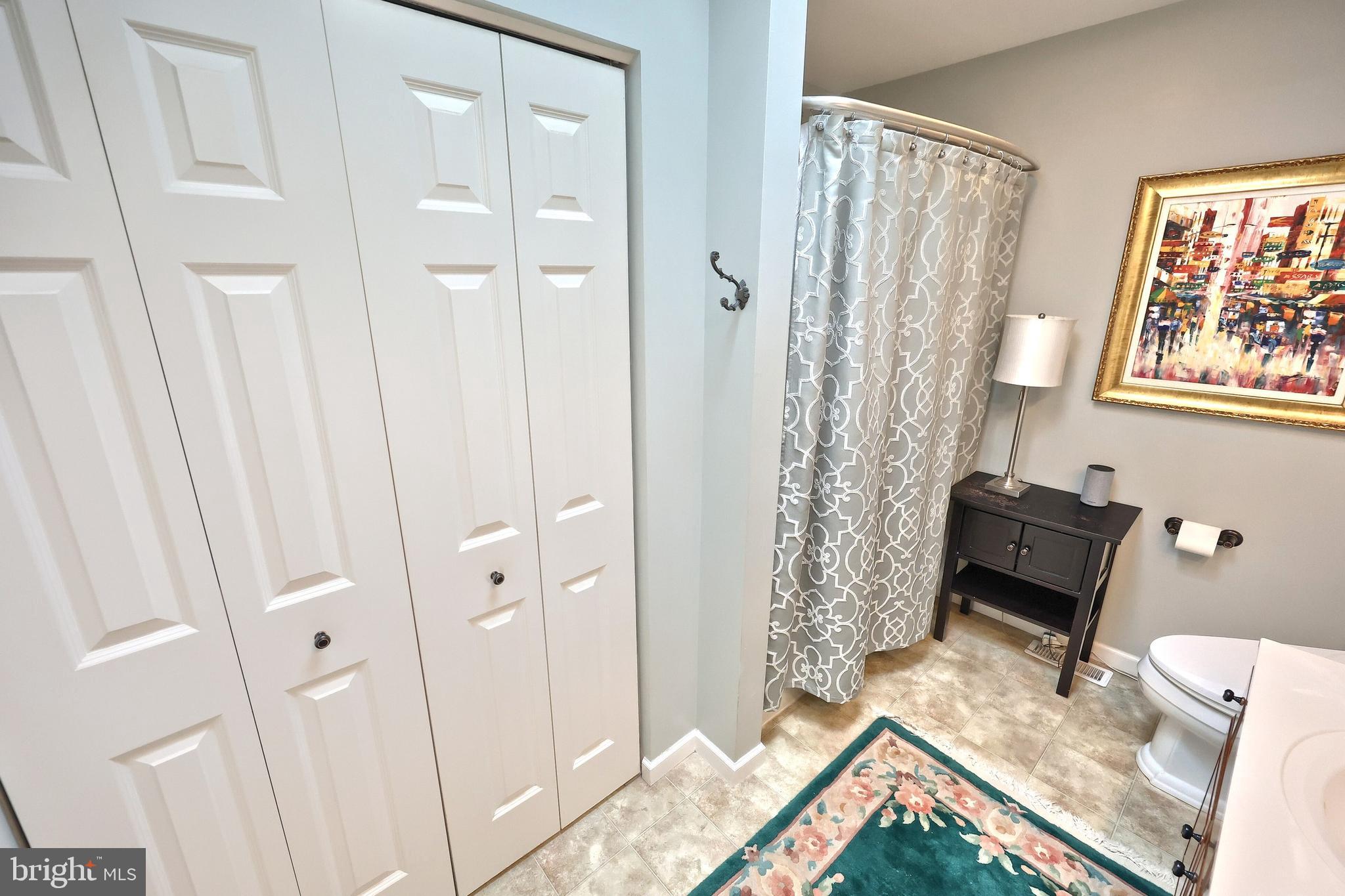 GREYSTONE - Residential