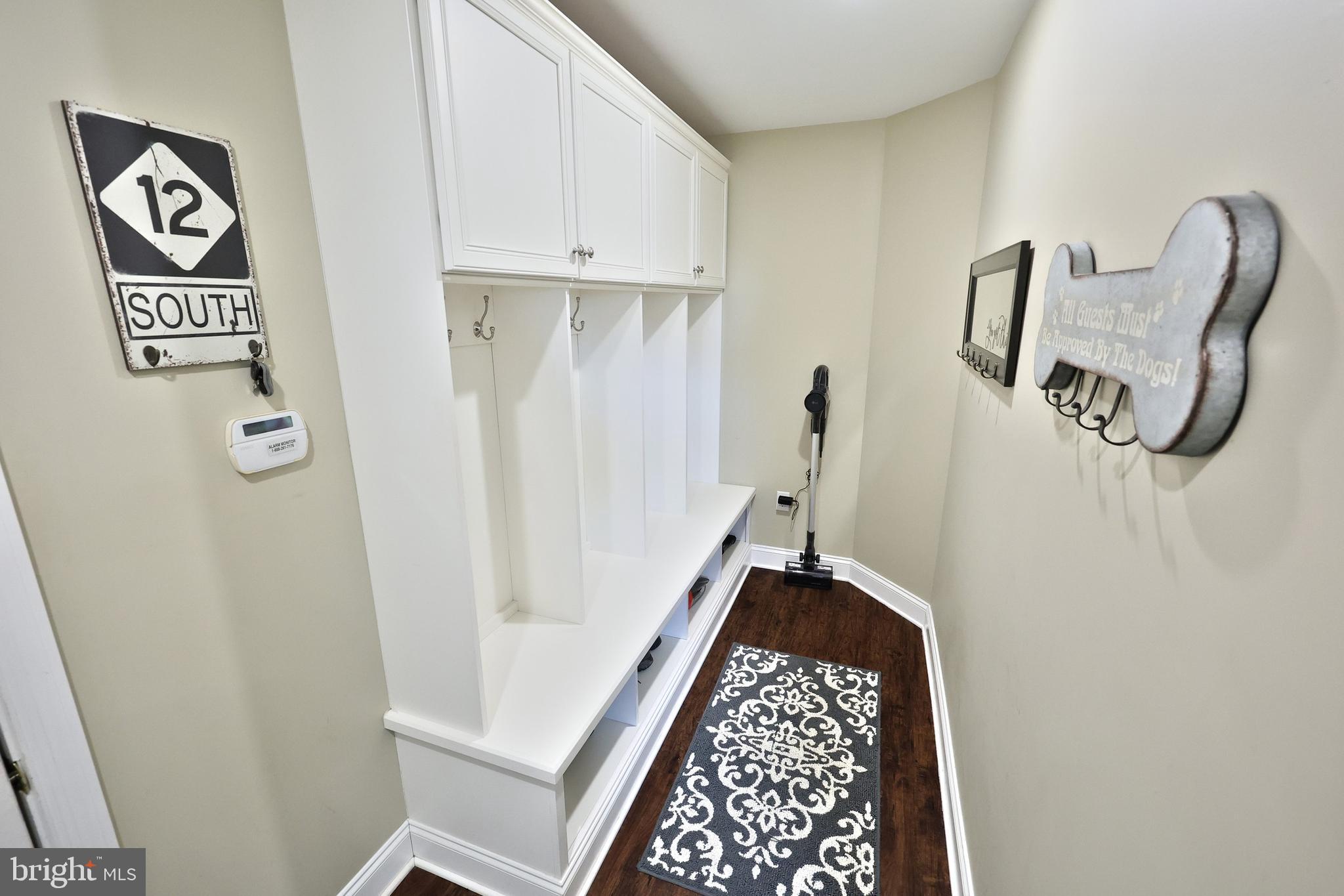 GREYSTONE - Residential