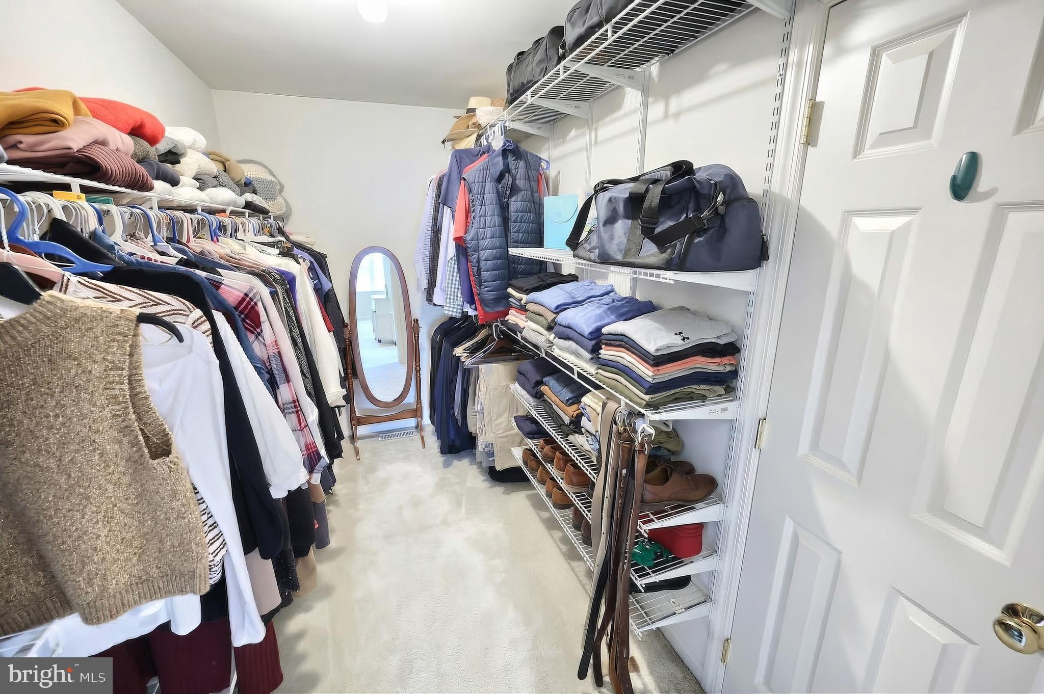 GREYSTONE - Residential