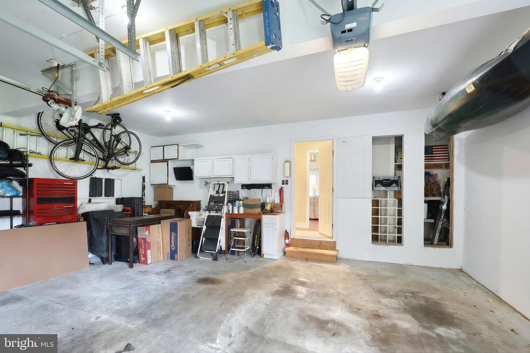 GREYSTONE - Residential