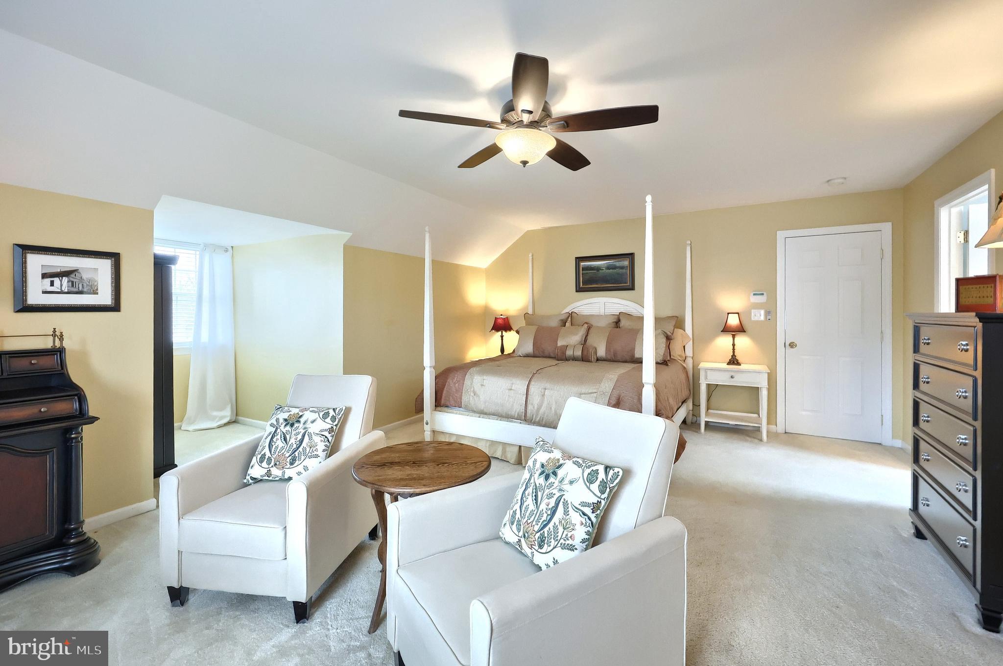 GREYSTONE - Residential