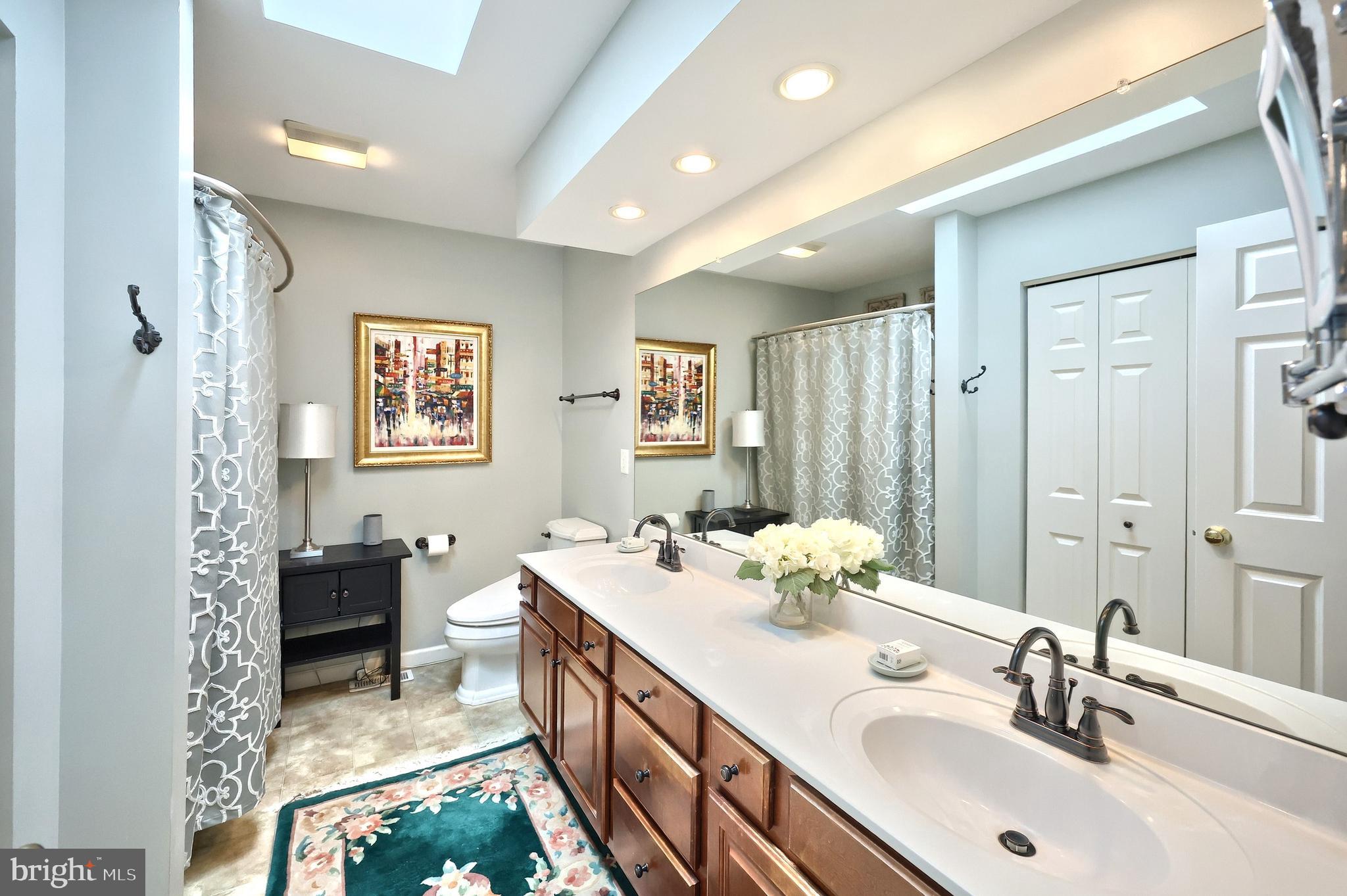 GREYSTONE - Residential