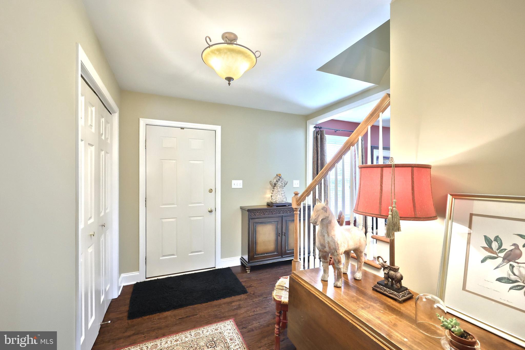 GREYSTONE - Residential