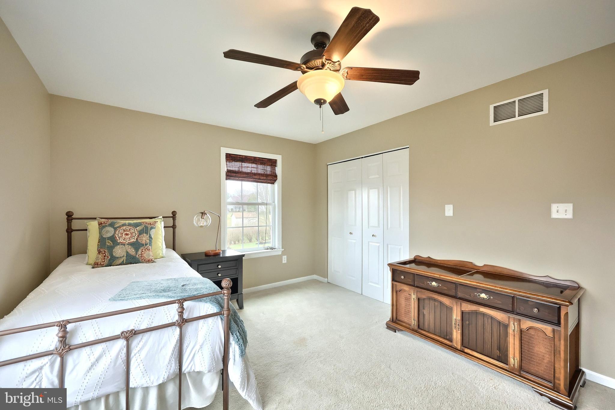 GREYSTONE - Residential