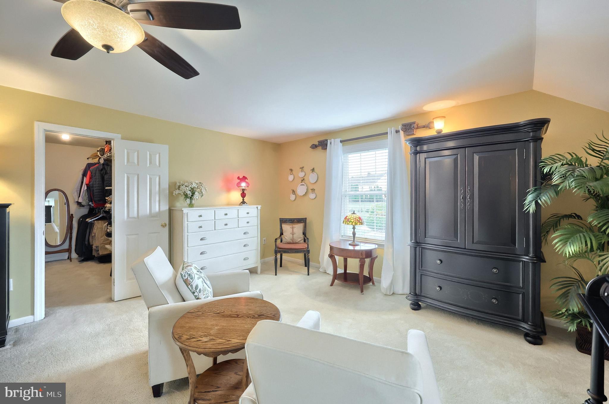 GREYSTONE - Residential