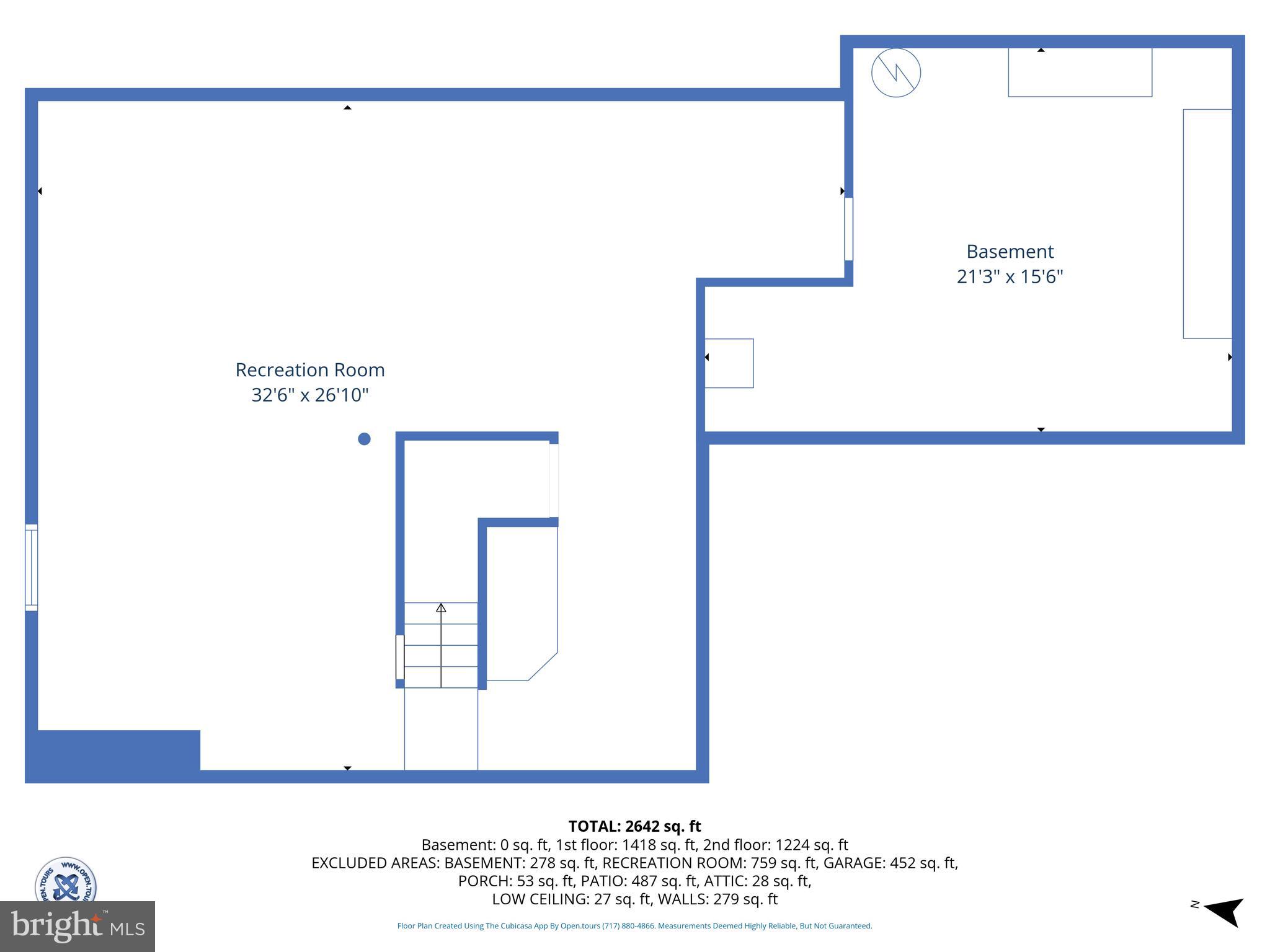 GREYSTONE - Residential